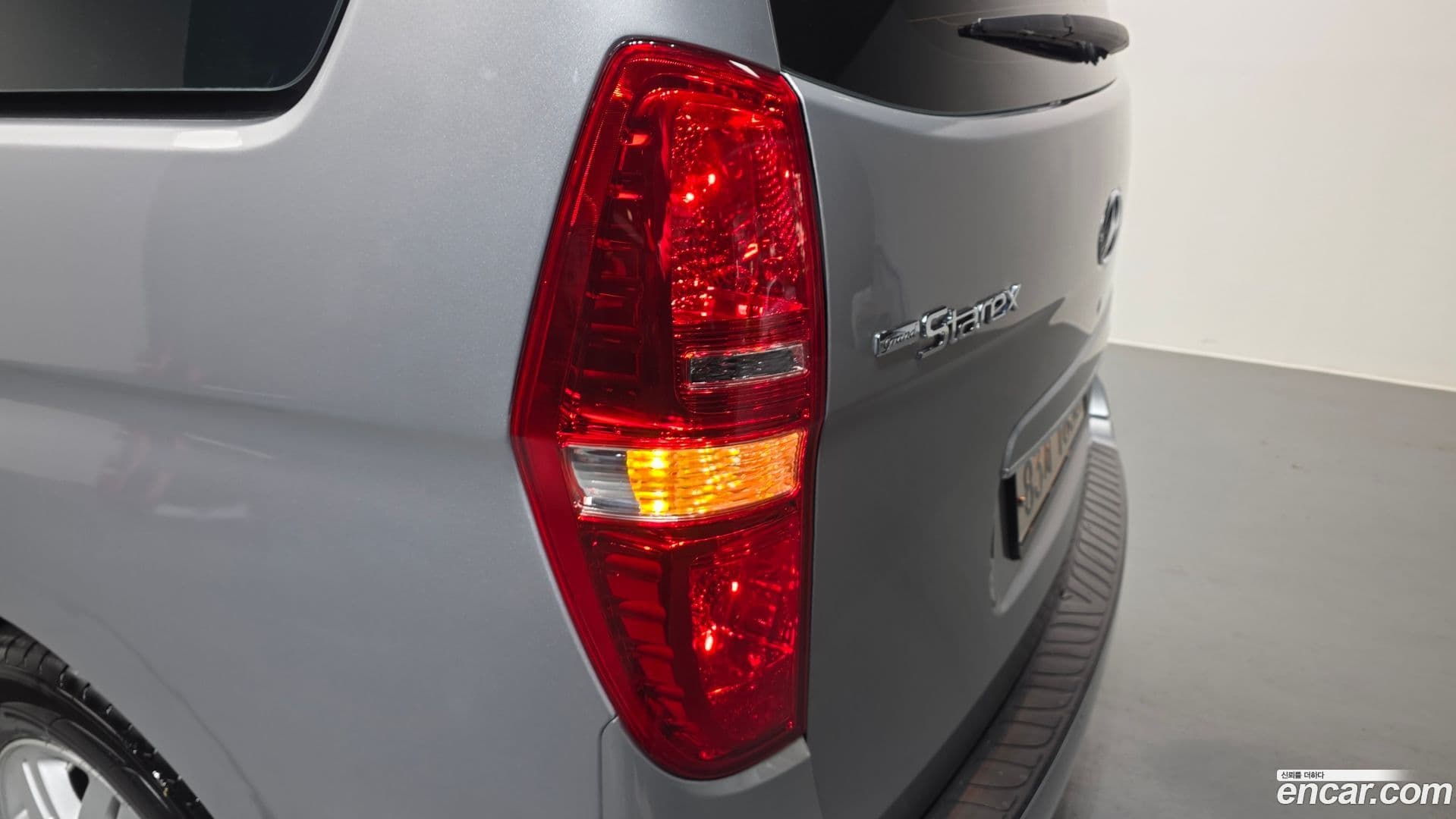 Main__Slider__Photo:Starex Hyundai 2020.4-22