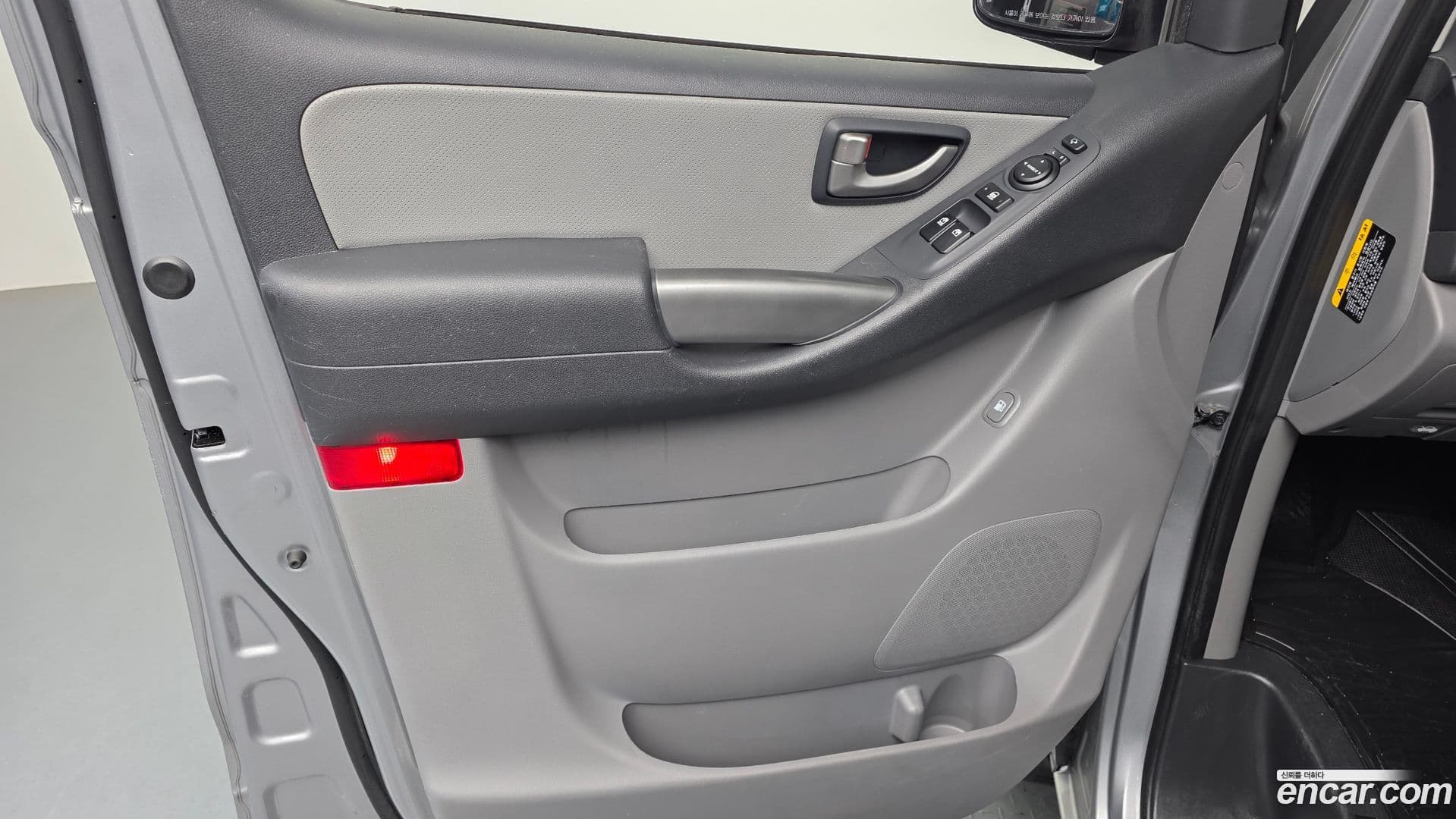 Main__Slider__Photo:Starex Hyundai 2020.4-23