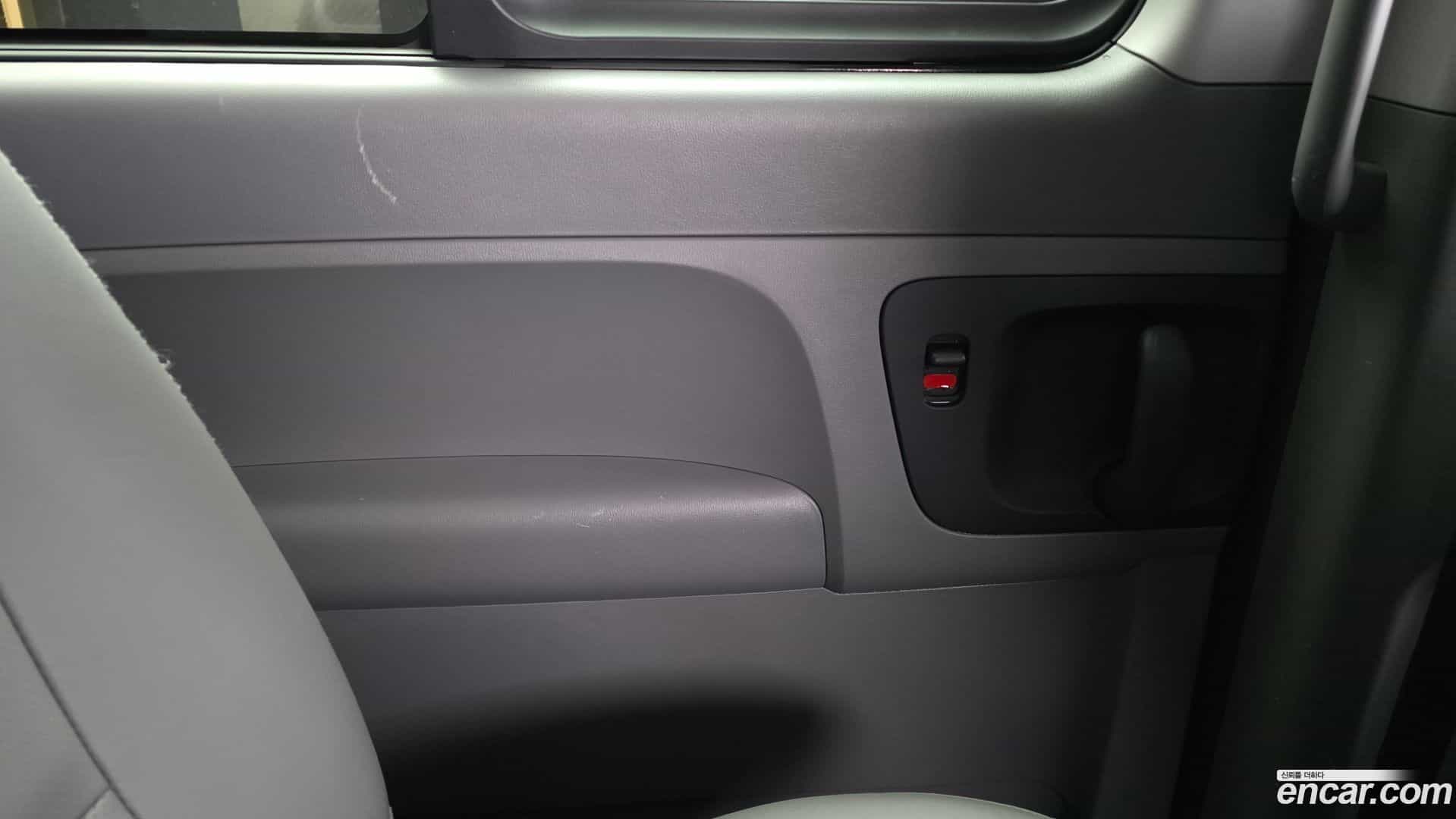 Starex Hyundai 2020.4-INNER-035