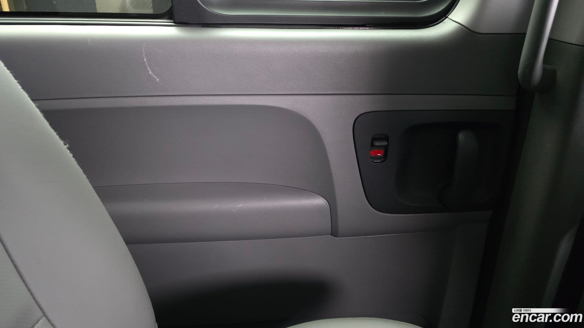 Main__Slider__Photo:Starex Hyundai 2020.4-24