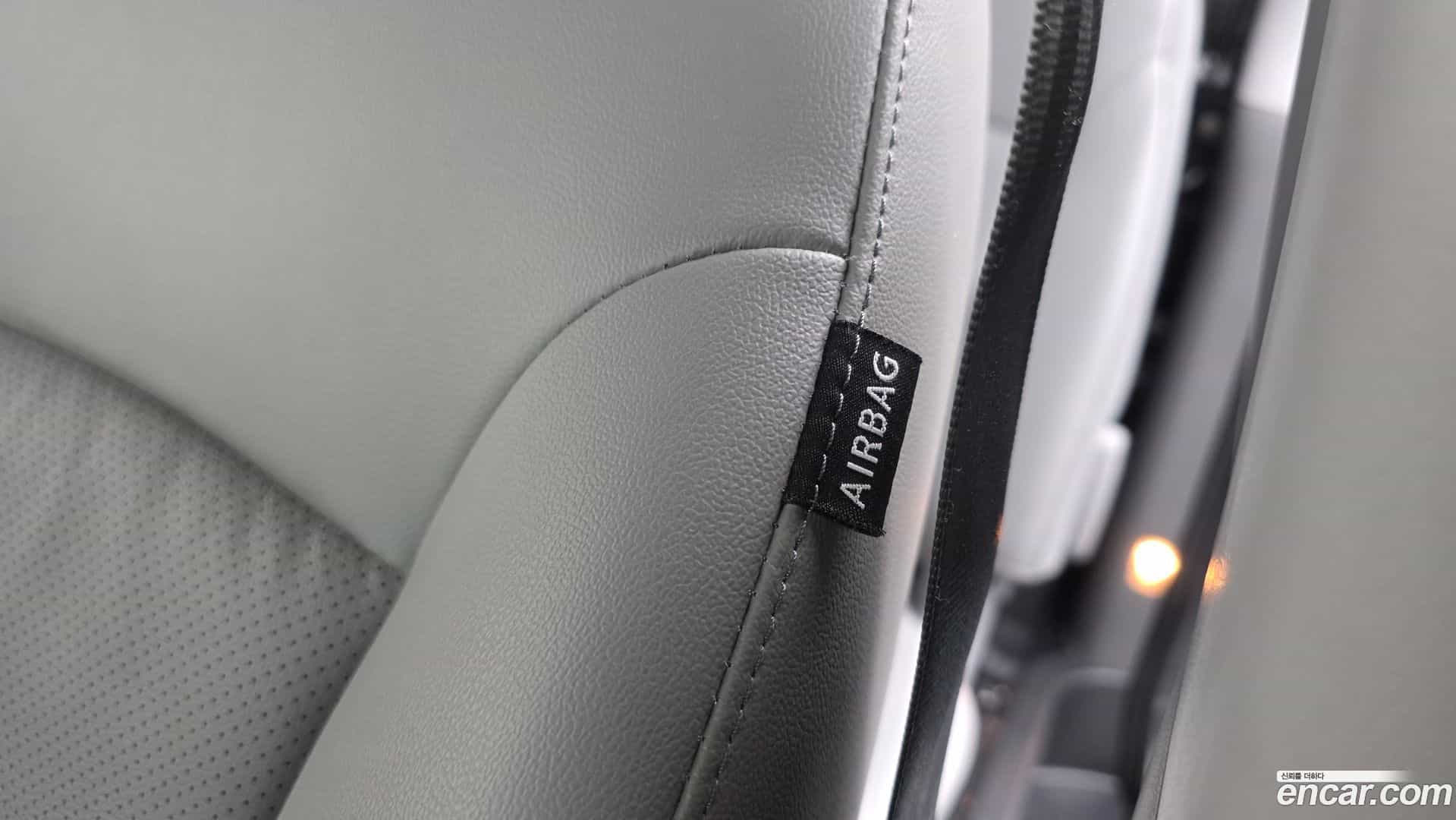 Starex Hyundai 2020.4-OPTION-040
