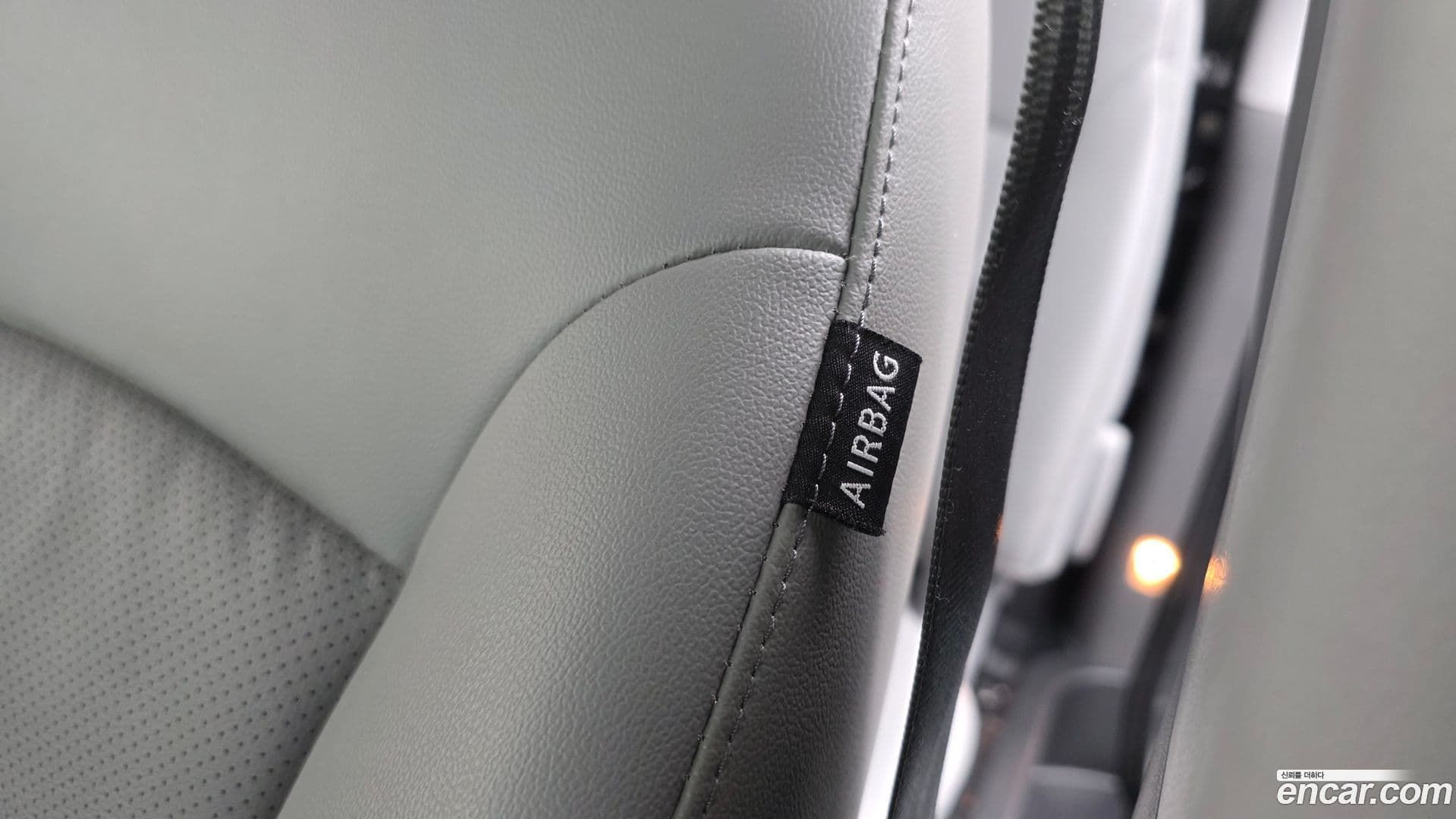 Main__Slider__Photo:Starex Hyundai 2020.4-26