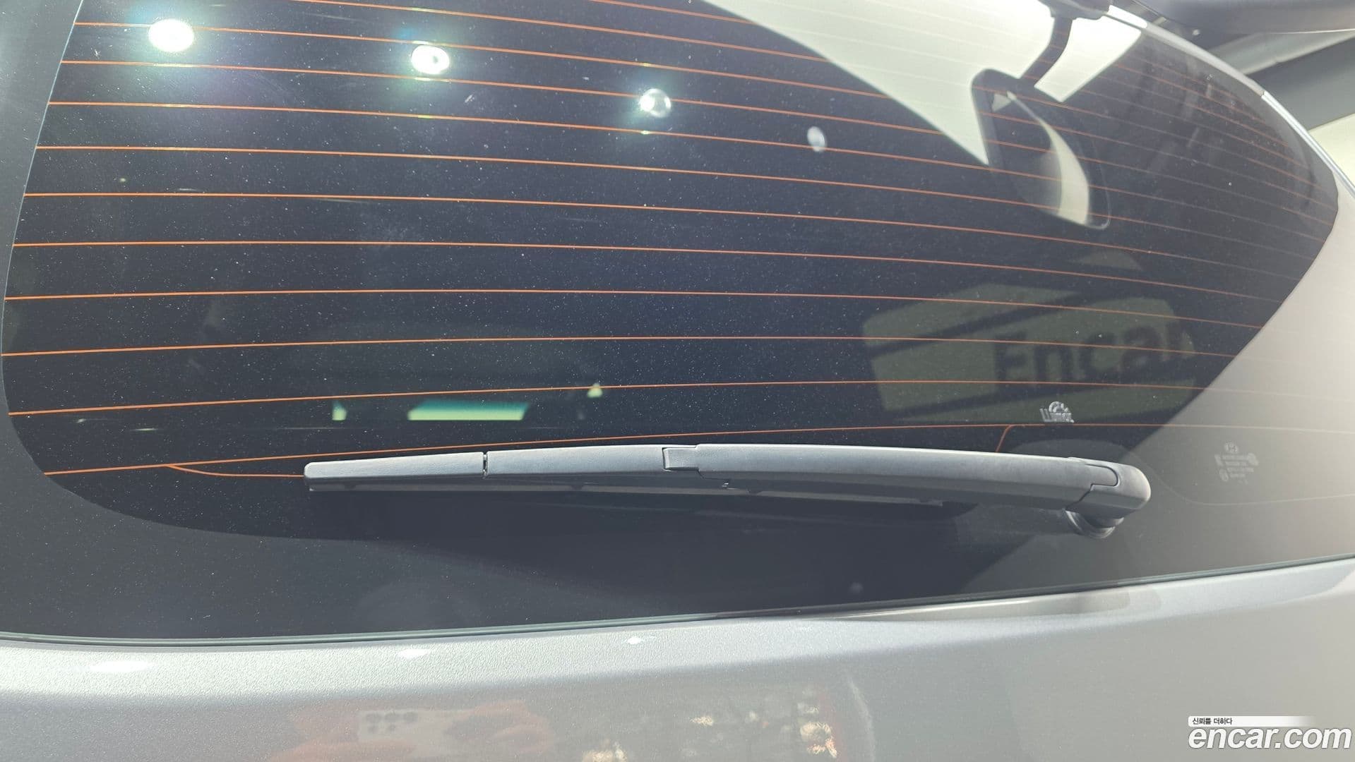 Main__Slider__Photo:Starex Hyundai 2020.4-27