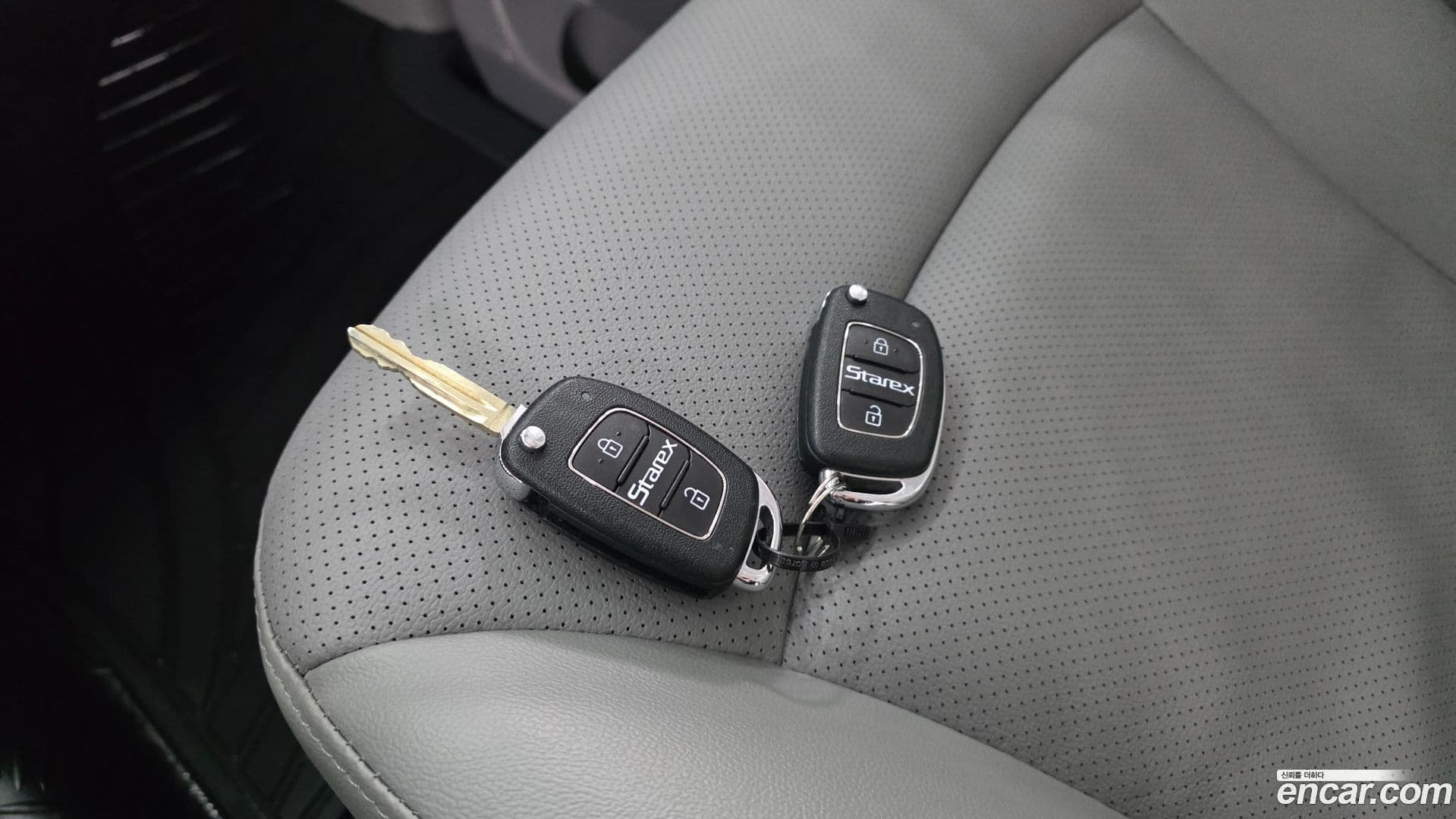 Main__Slider__Photo:Starex Hyundai 2020.4-28