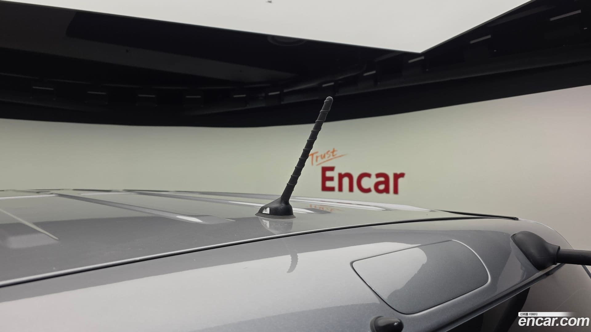 Main__Slider__Photo:Starex Hyundai 2020.4-29