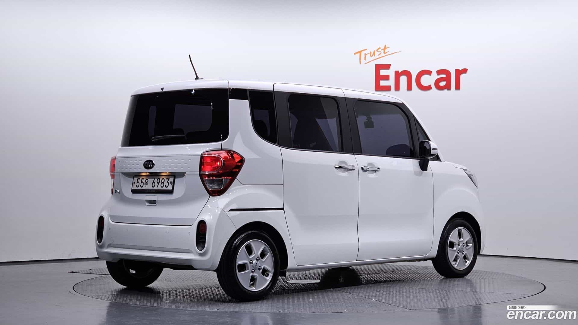 RAY Kia 2019.2-OUTER-002