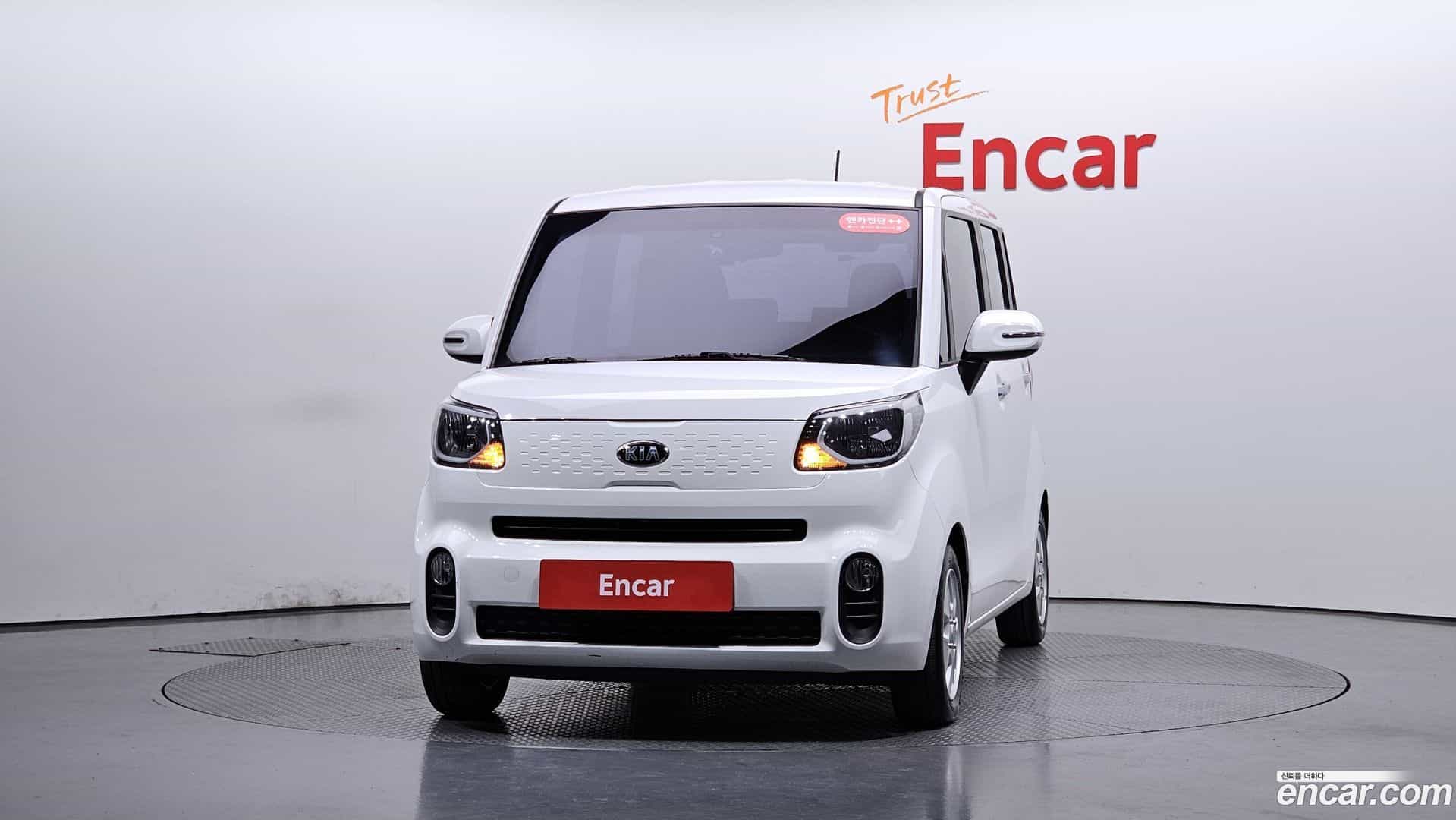 RAY Kia 2019.2-OUTER-003