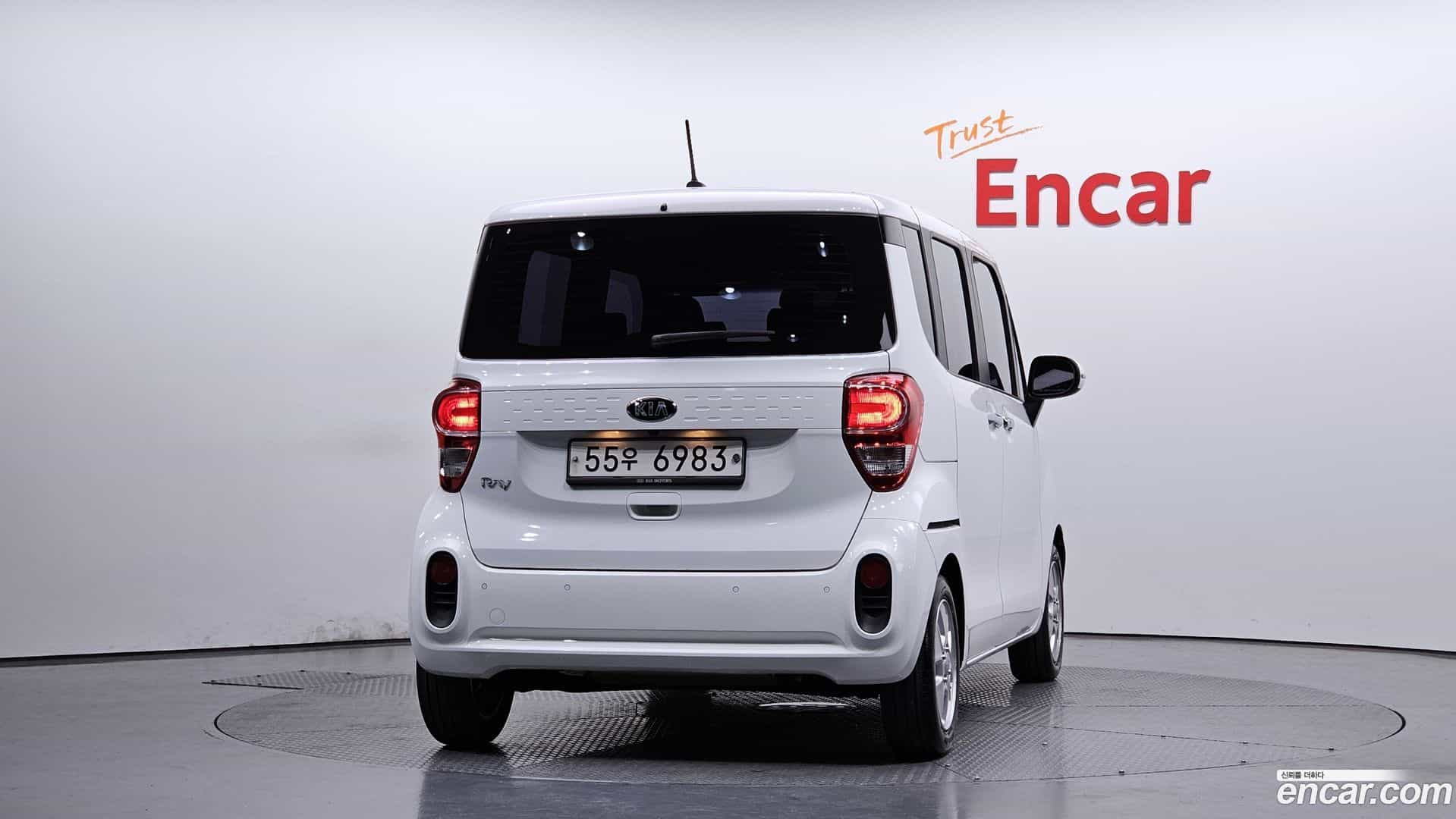 RAY Kia 2019.2-OUTER-004