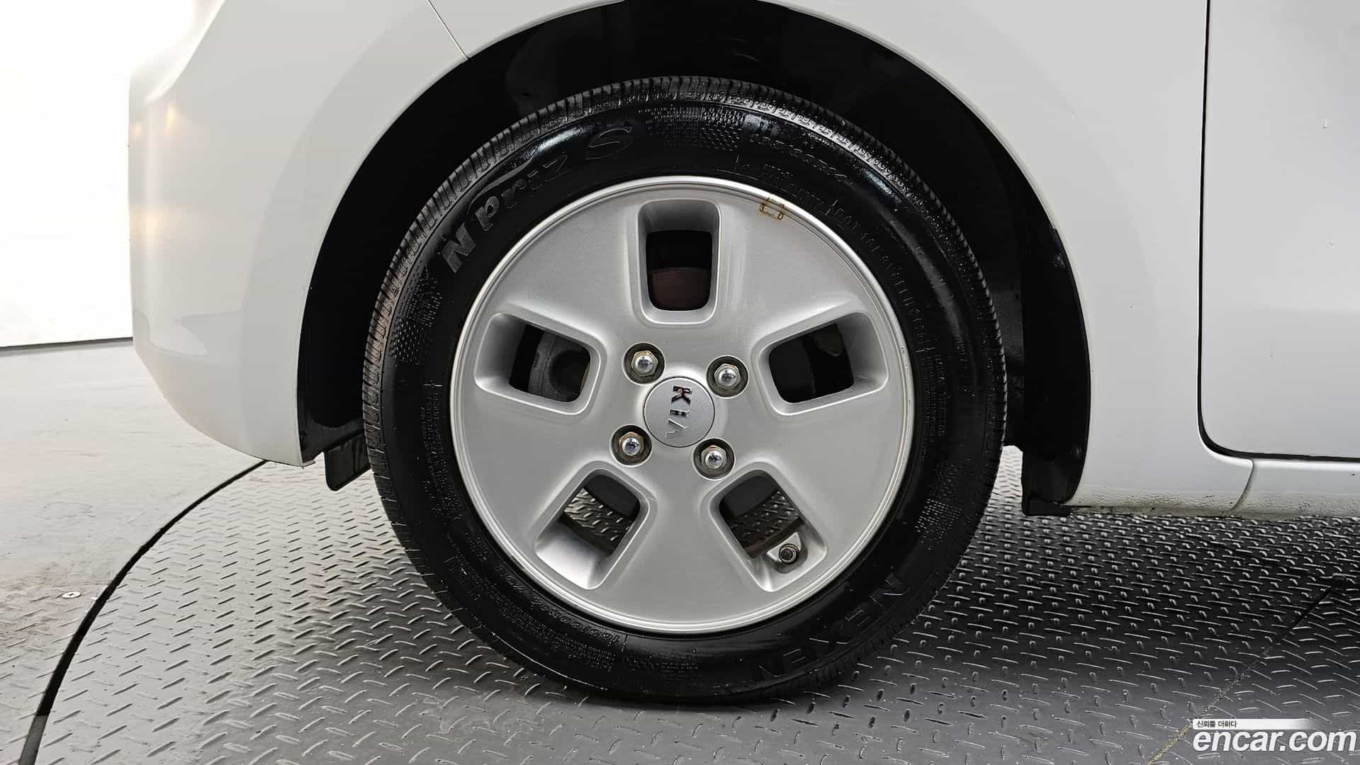 RAY Kia 2019.2-OUTER-005