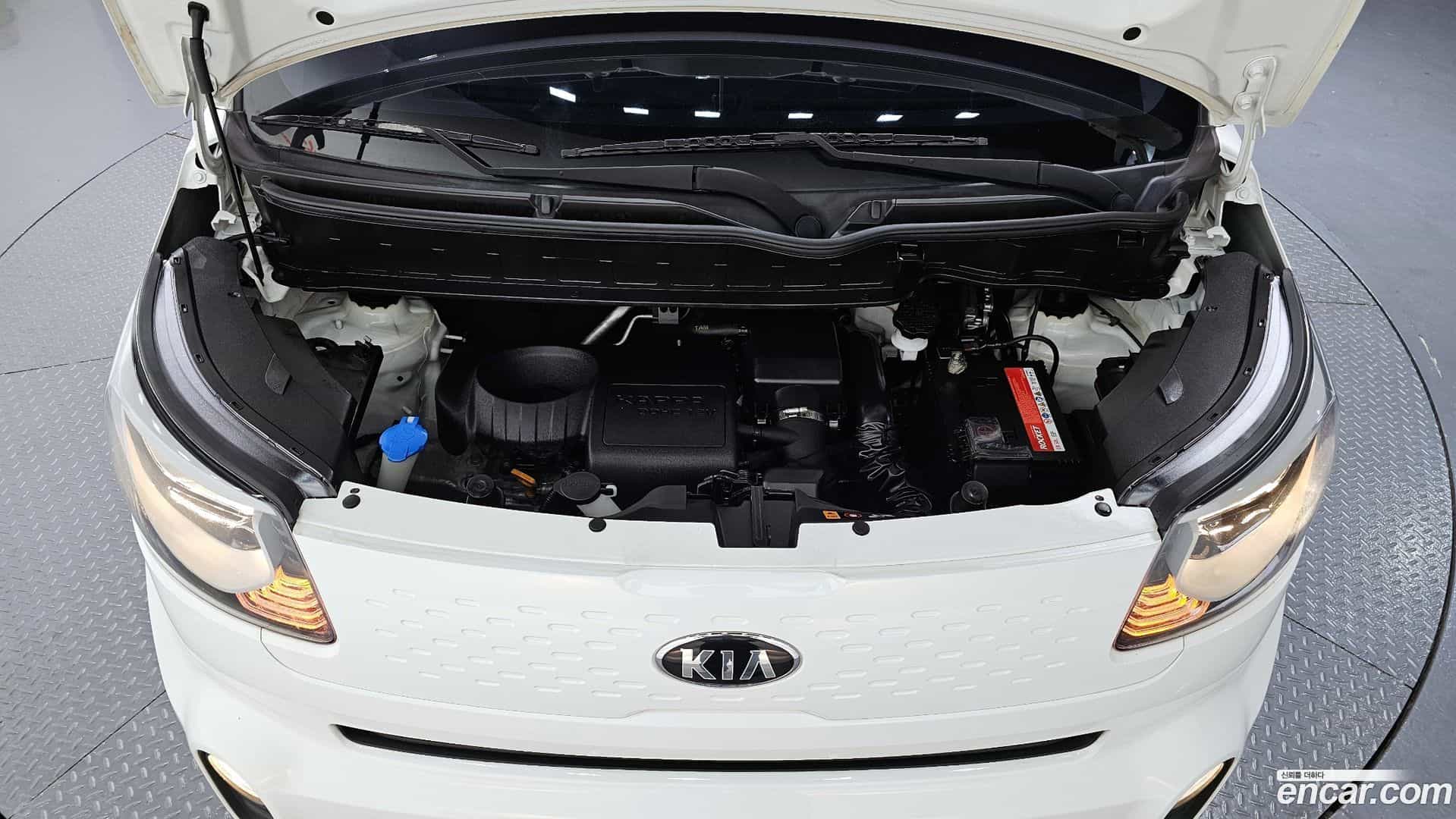 RAY Kia 2019.2-OUTER-006