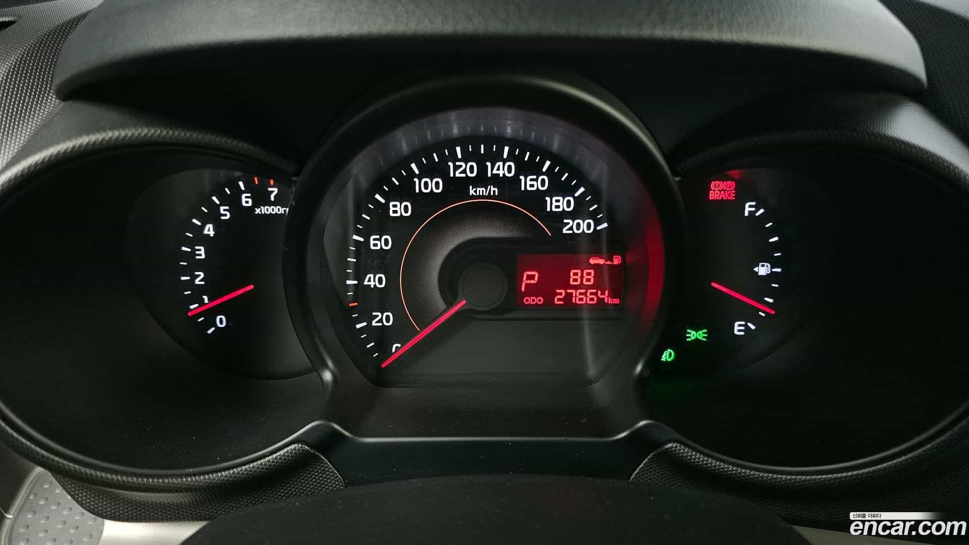 RAY Kia 2019.2-INNER-008