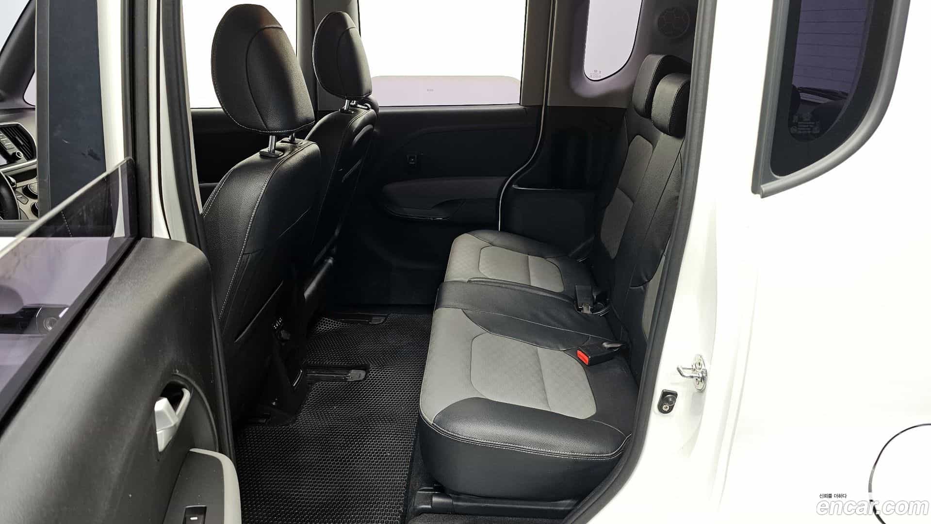 RAY Kia 2019.2-OPTION-015
