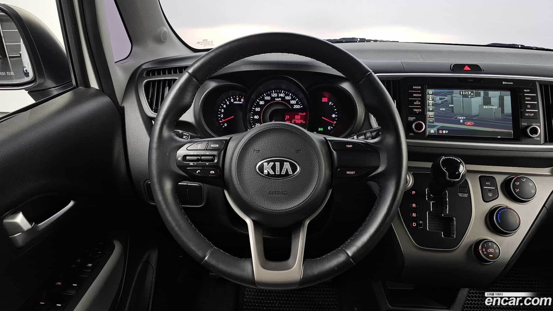 RAY Kia 2019.2-OPTION-016