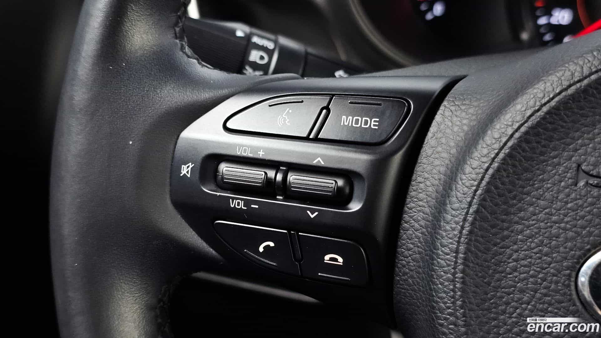RAY Kia 2019.2-OPTION-017