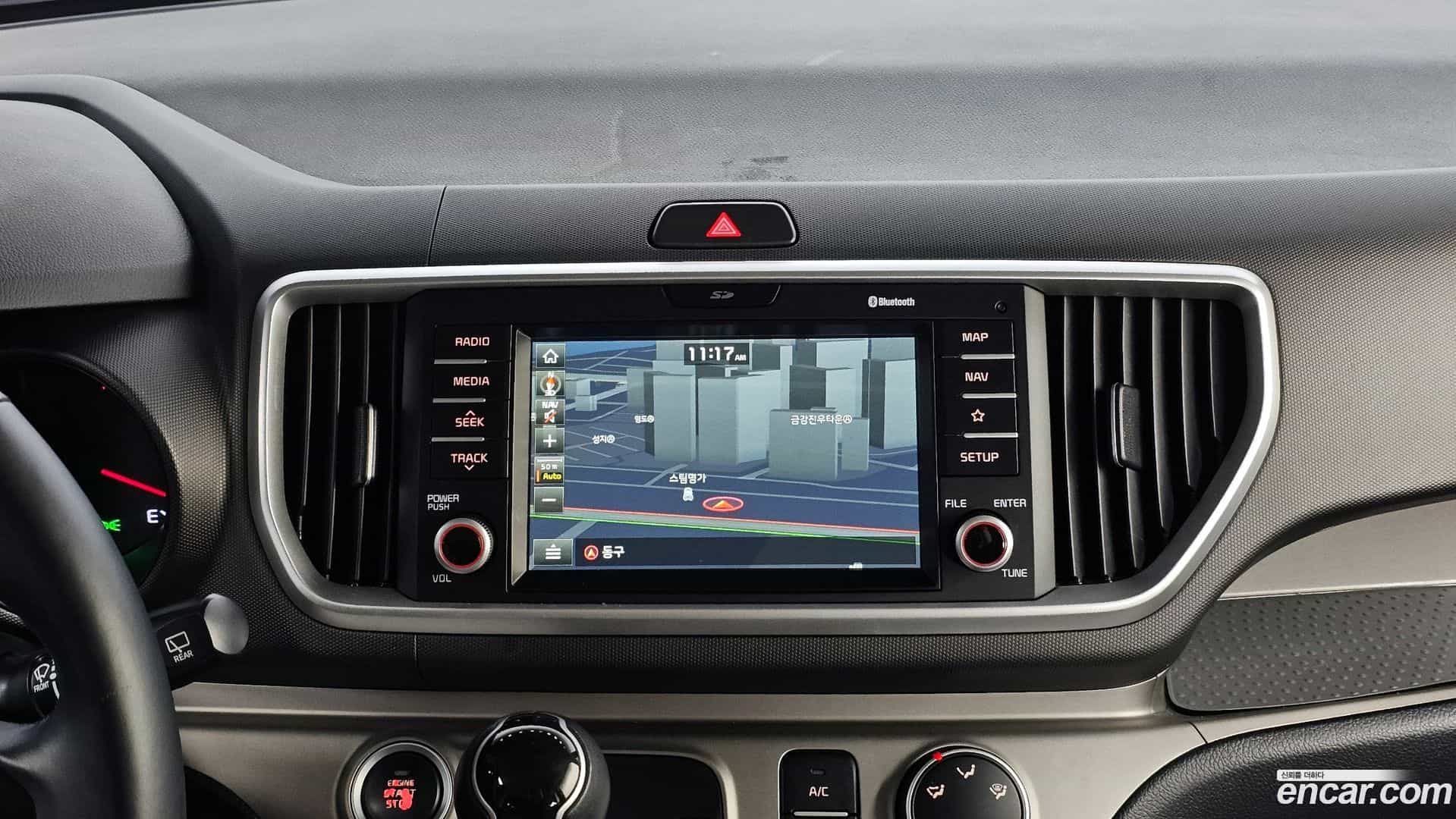 RAY Kia 2019.2-OPTION-018