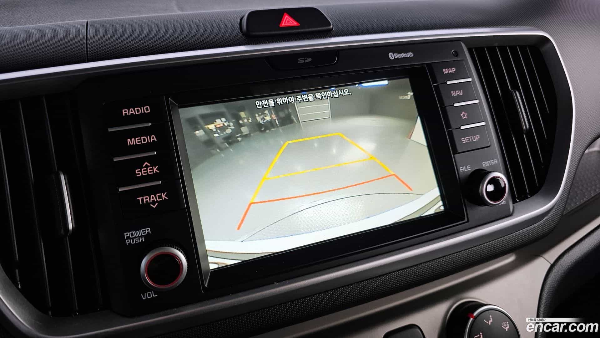RAY Kia 2019.2-OPTION-019