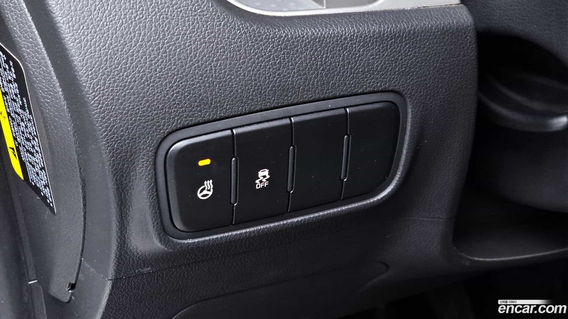 RAY Kia 2019.2-OPTION-020