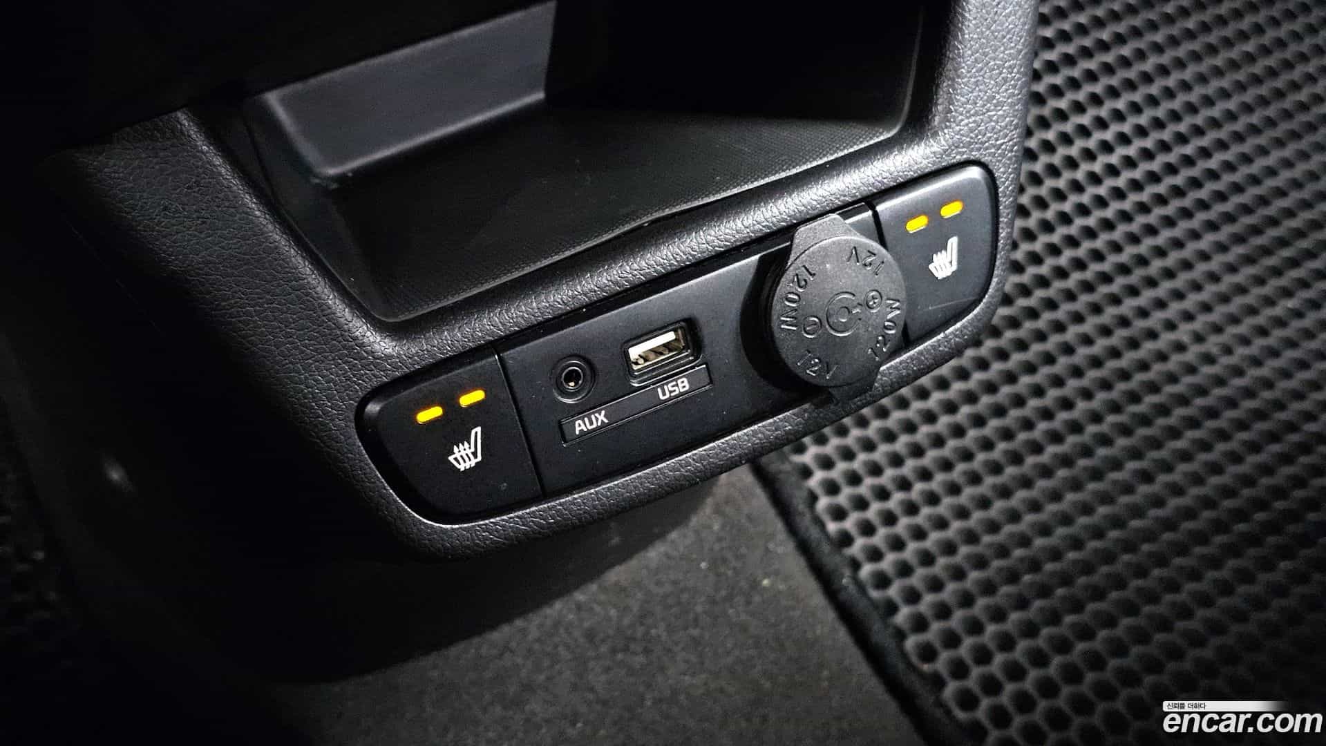 RAY Kia 2019.2-OPTION-021