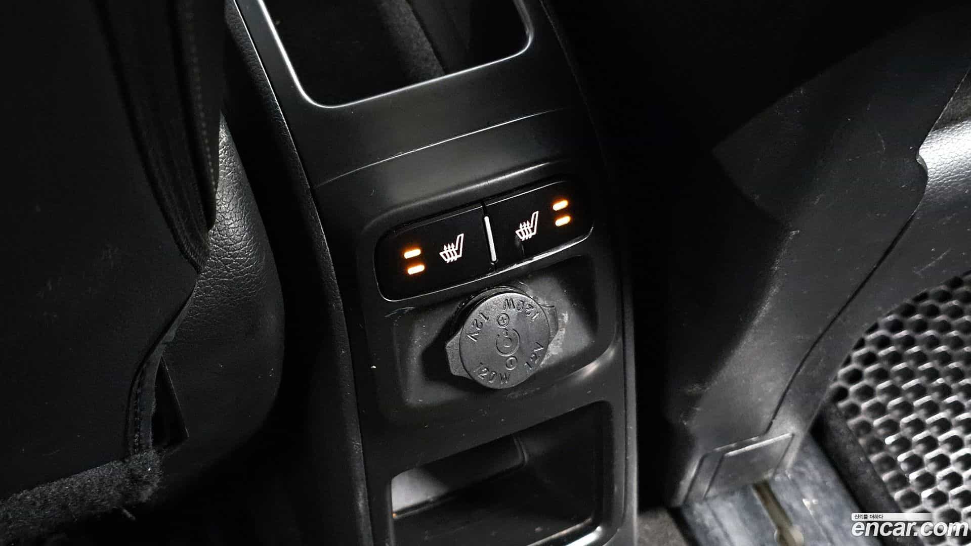 RAY Kia 2019.2-OPTION-022