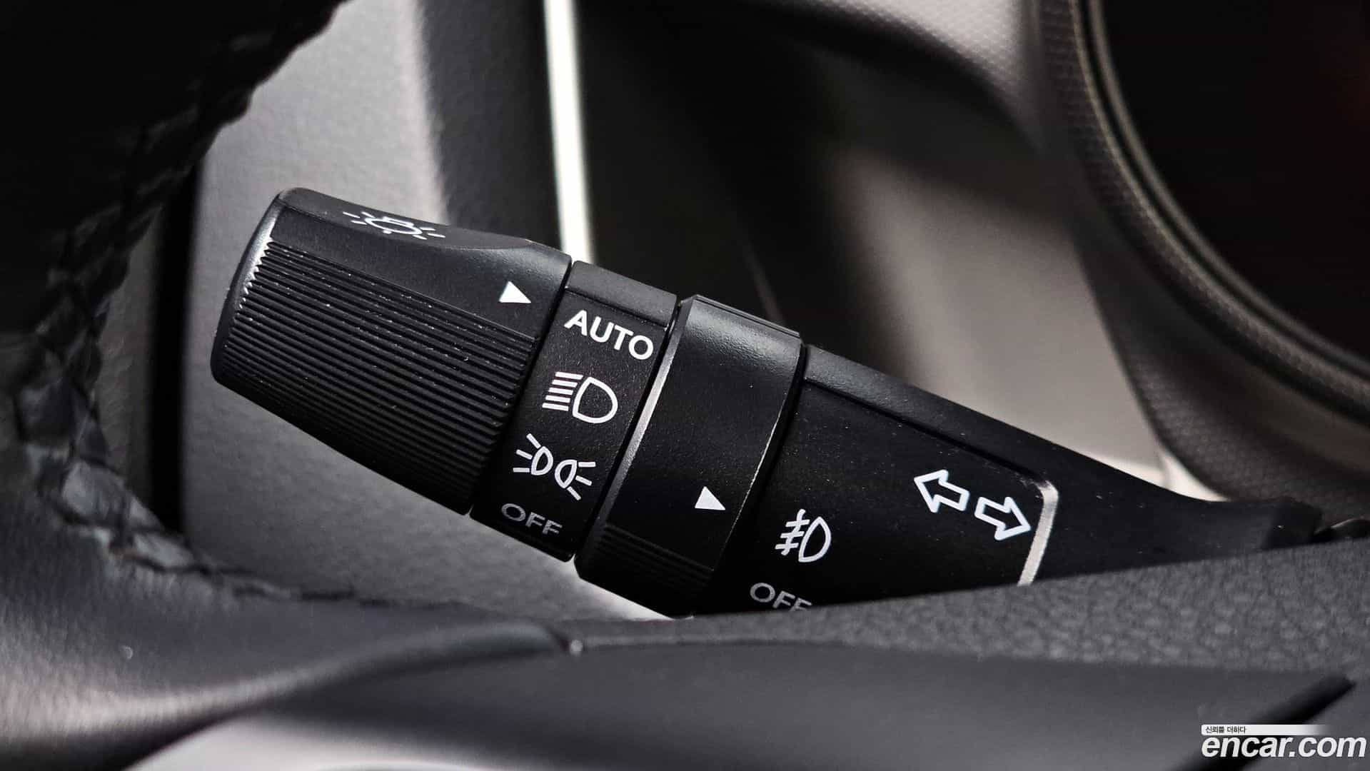 RAY Kia 2019.2-OPTION-023
