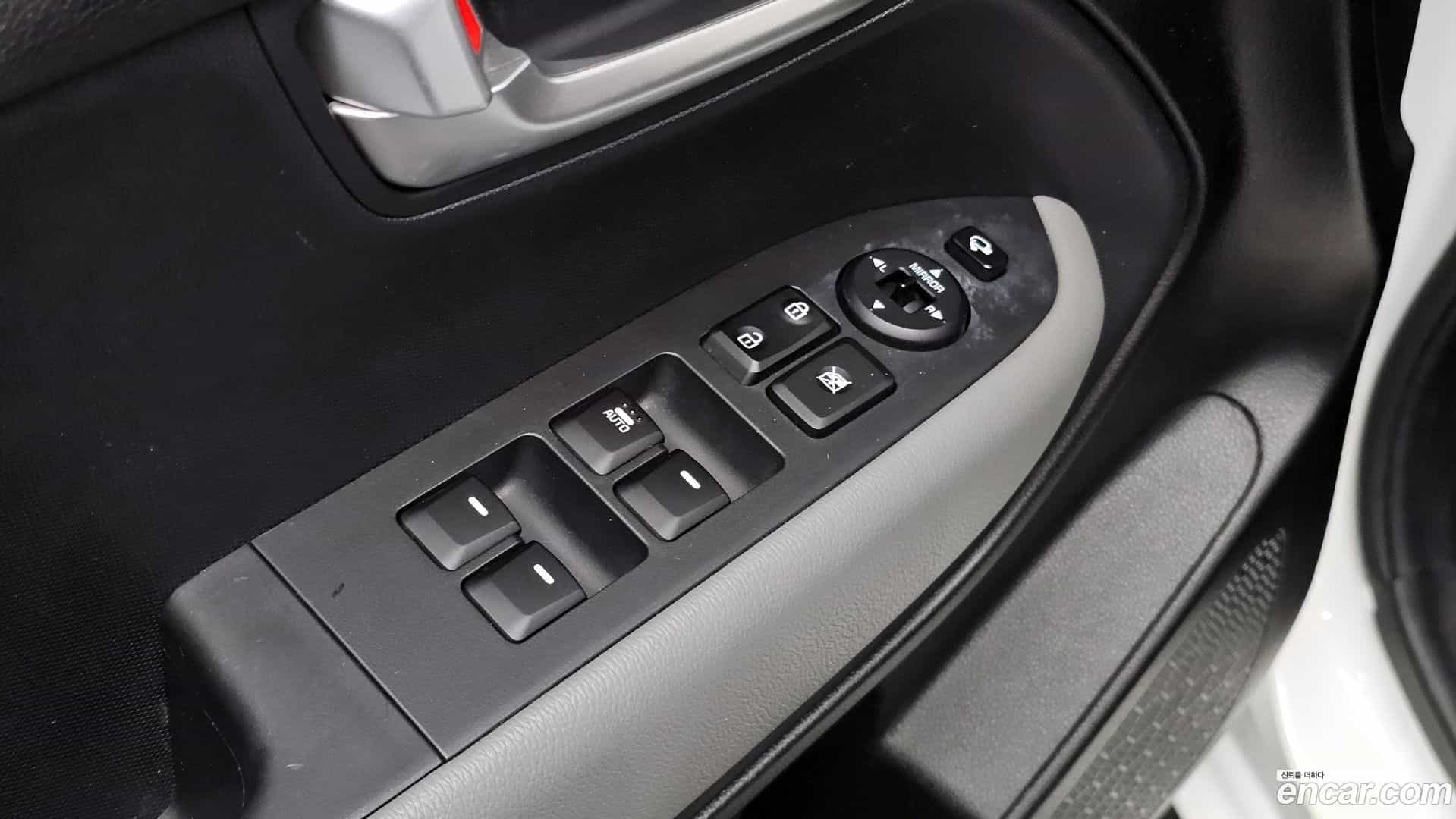 RAY Kia 2019.2-OPTION-024