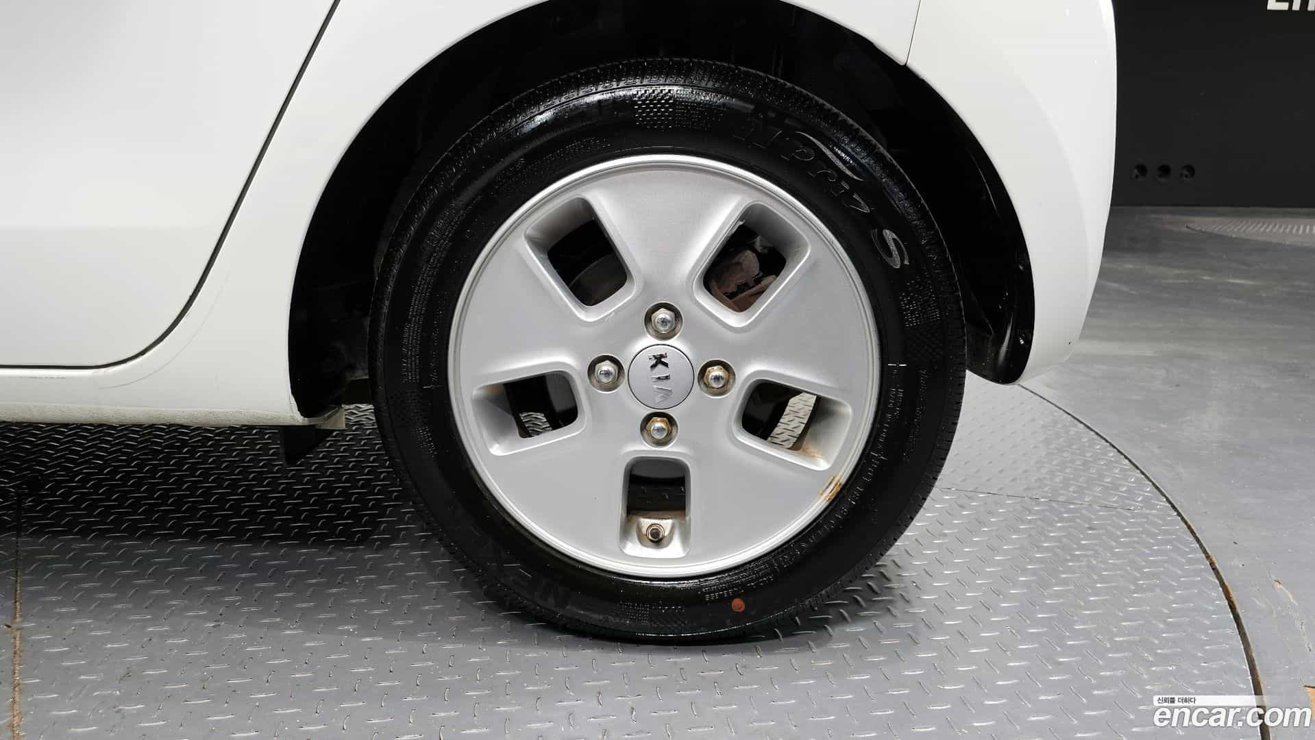 RAY Kia 2019.2-OUTER-031