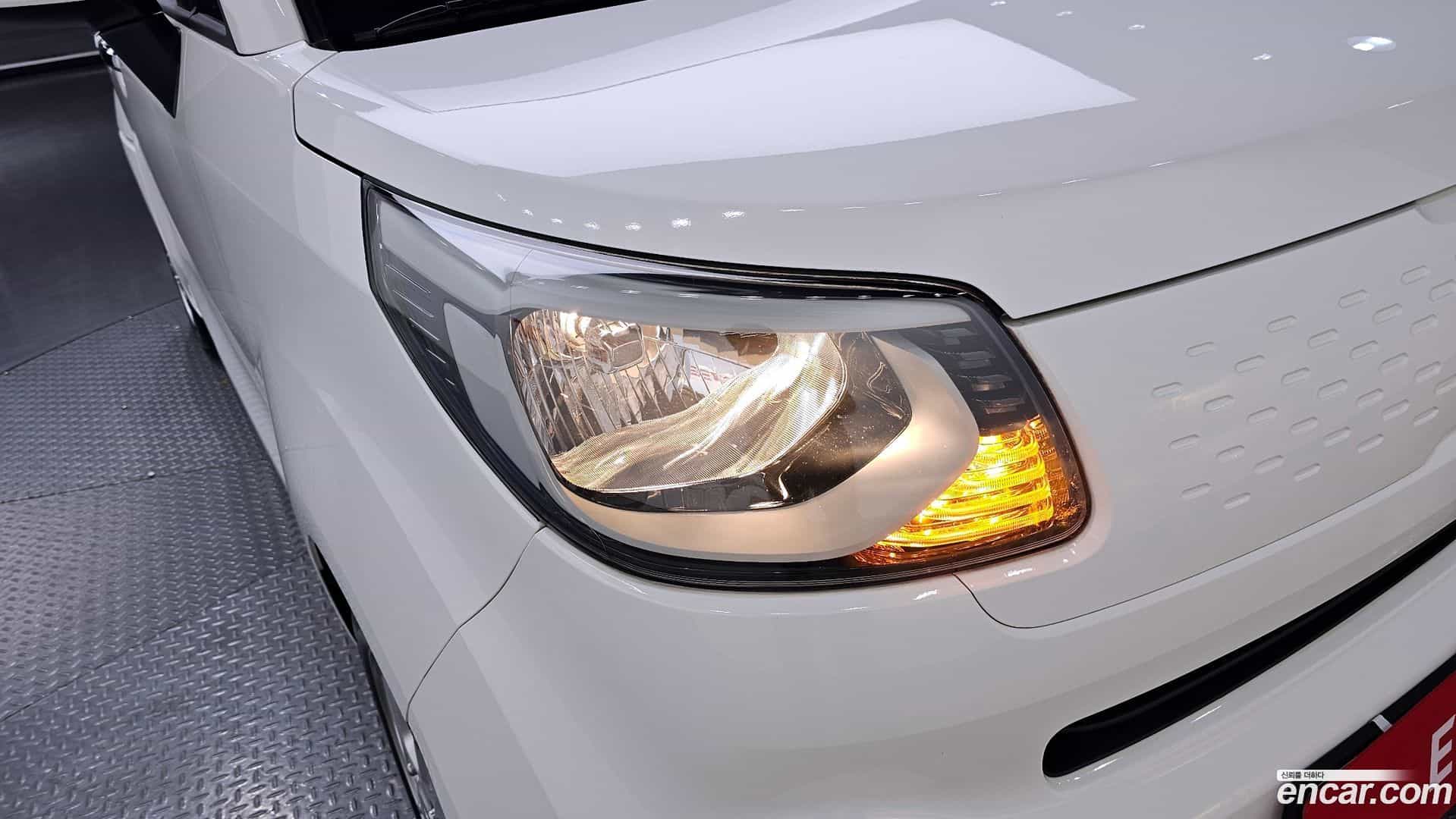 RAY Kia 2019.2-OUTER-032