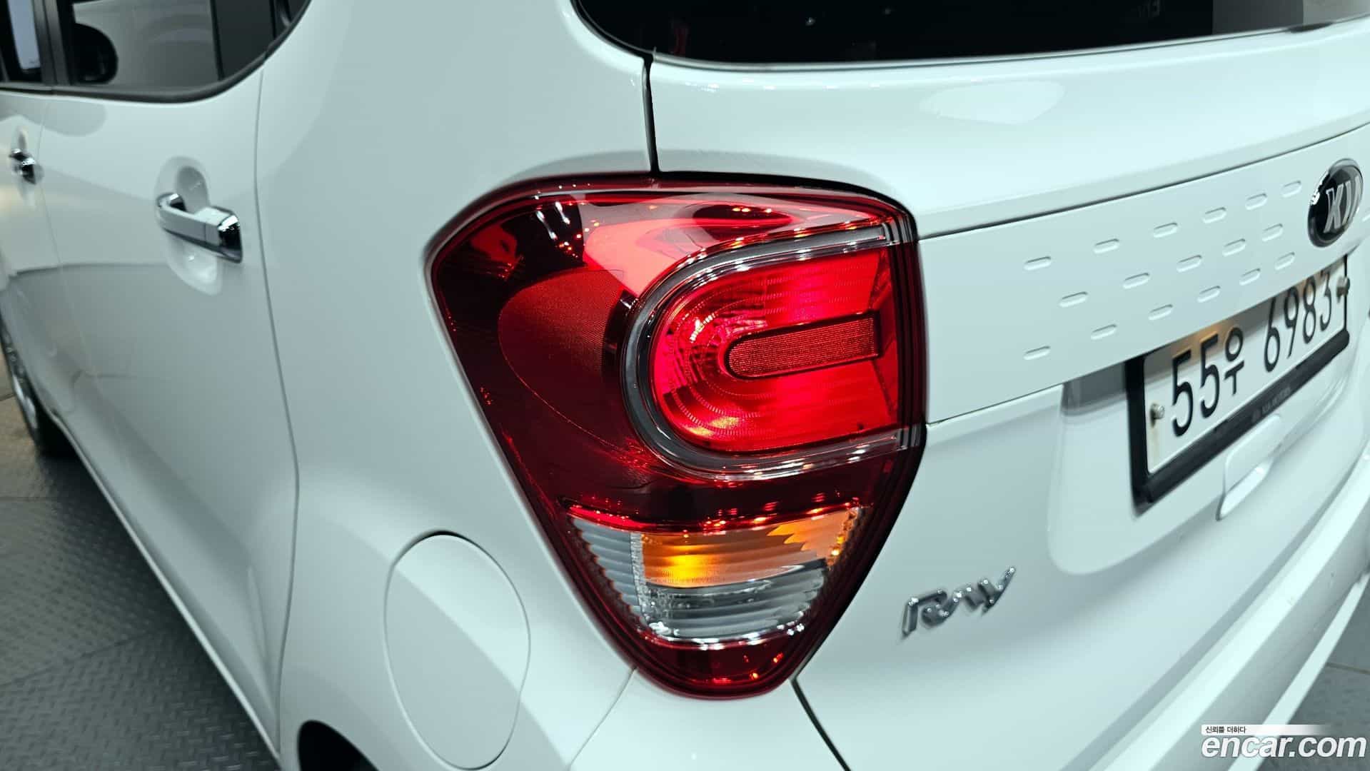 RAY Kia 2019.2-OUTER-033