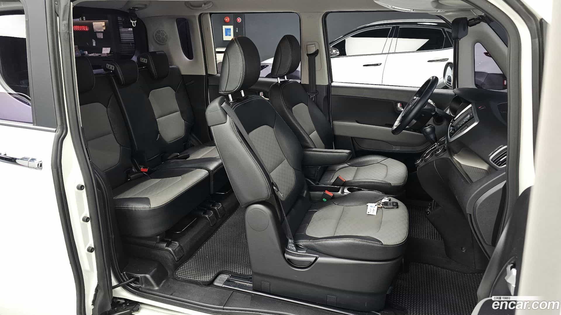 RAY Kia 2019.2-INNER-036
