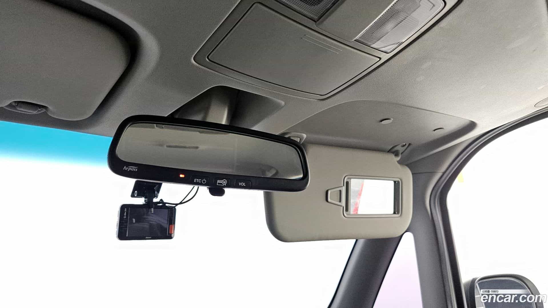 RAY Kia 2019.2-OPTION-040