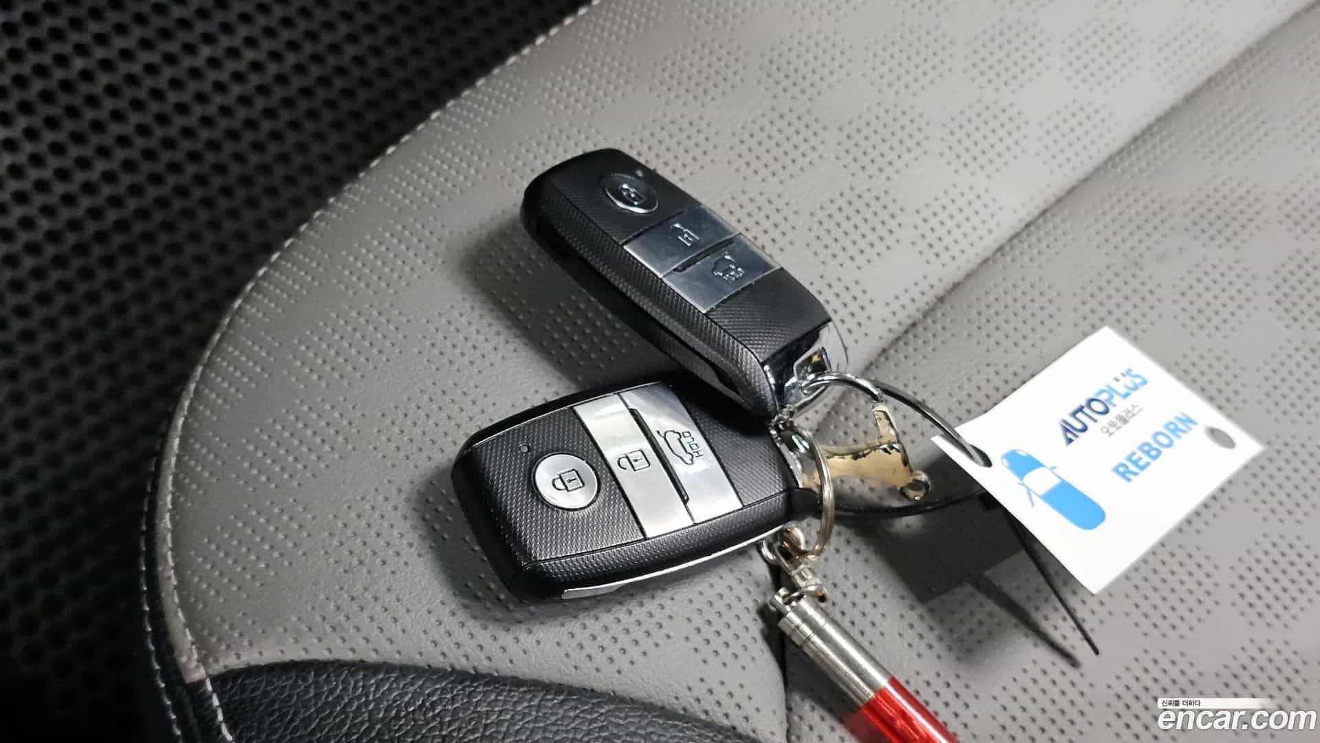 RAY Kia 2019.2-OPTION-042