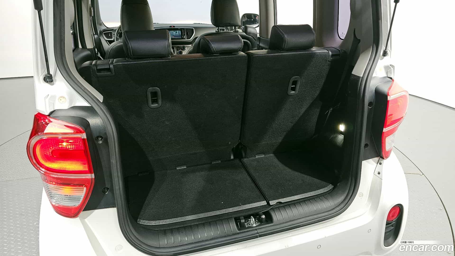 RAY Kia 2019.2-OPTION-043