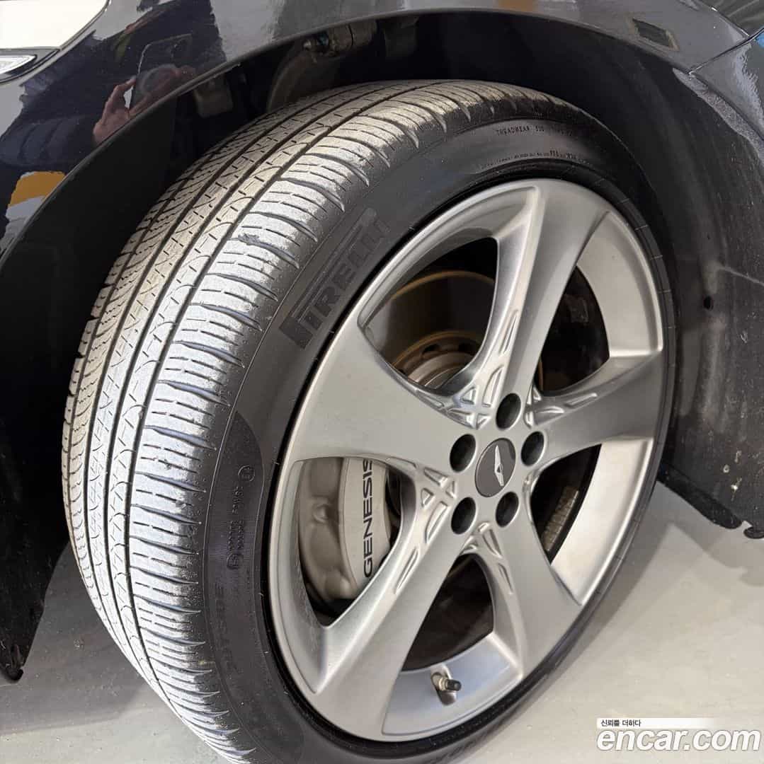 G80 Genesis 2020.6-OUTER-005