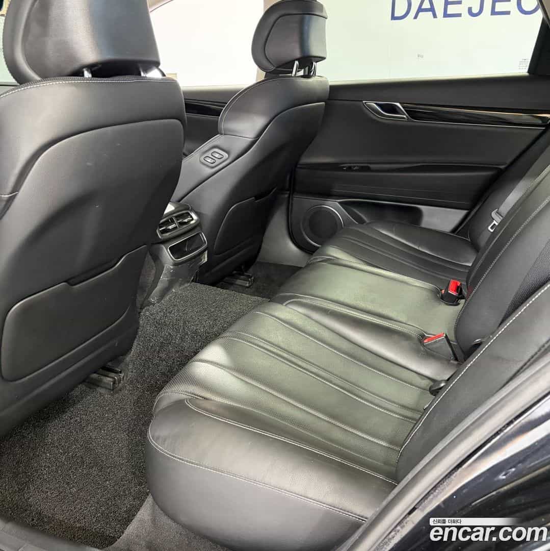 G80 Genesis 2020.6-INNER-007