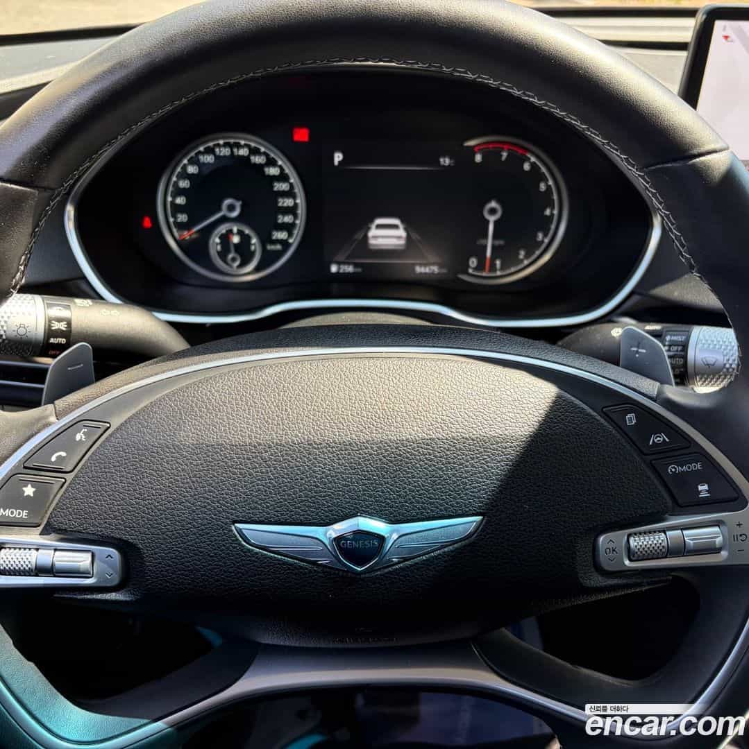 G80 Genesis 2020.6-OPTION-015