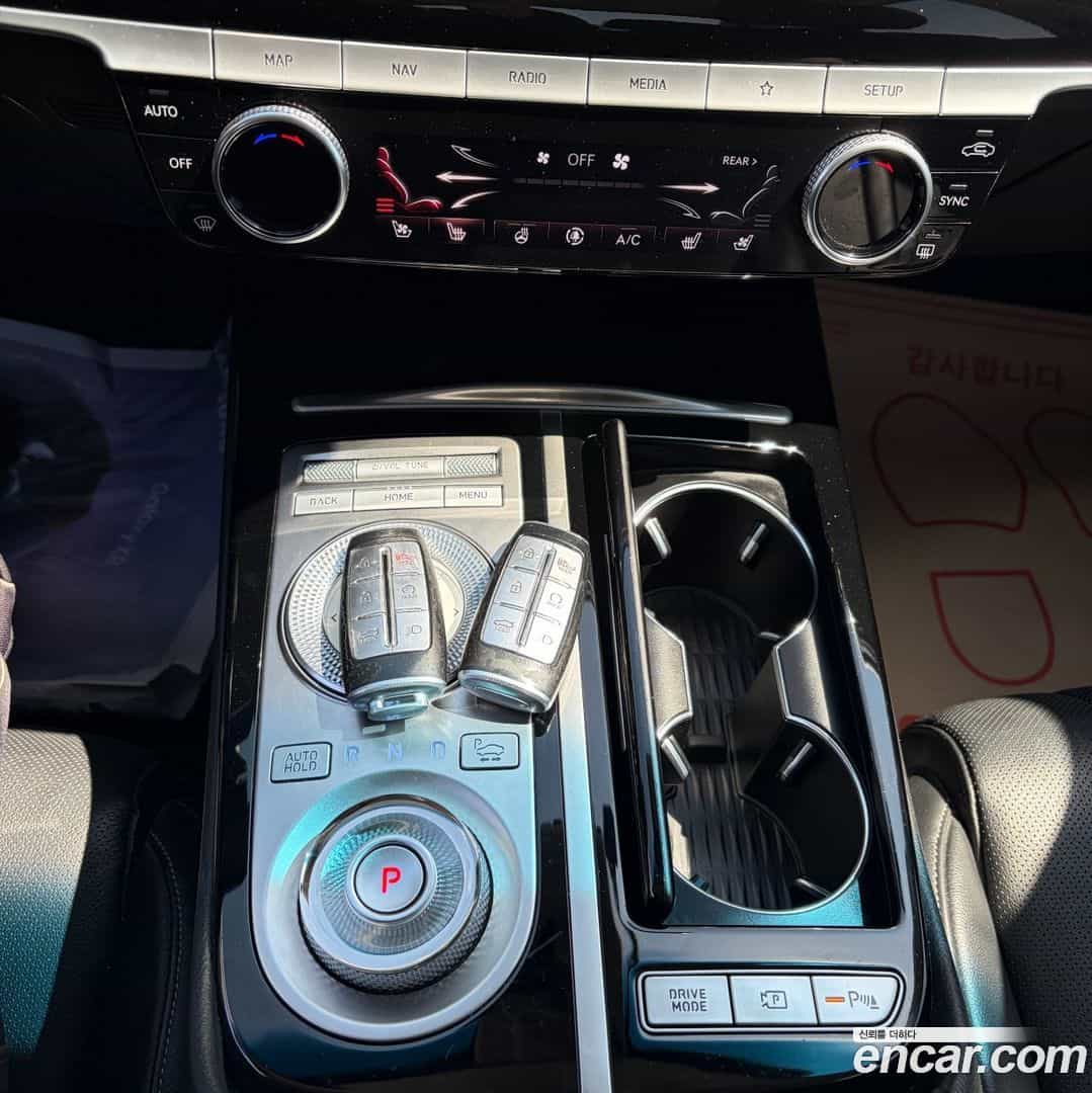 G80 Genesis 2020.6-OPTION-016