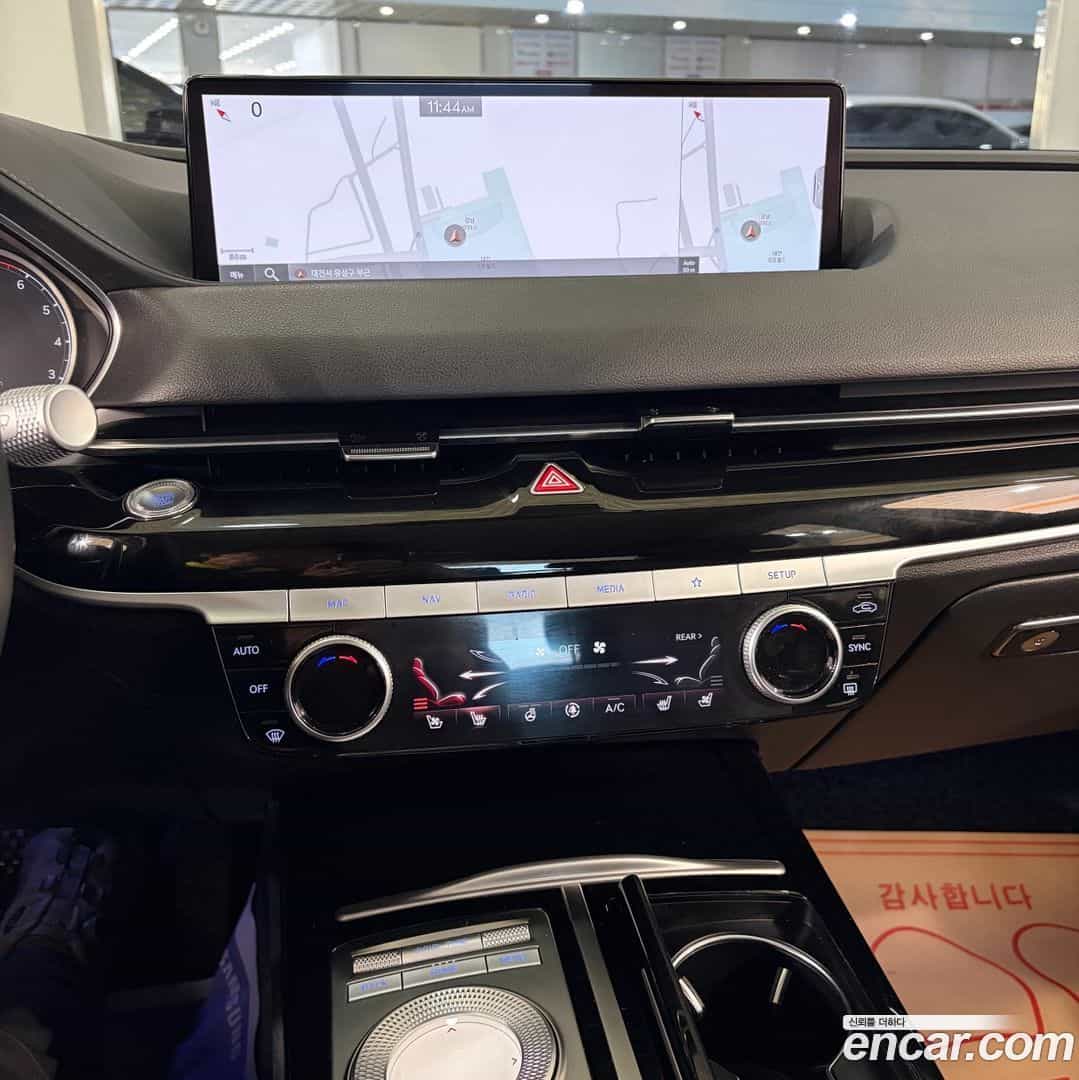 G80 Genesis 2020.6-OPTION-017