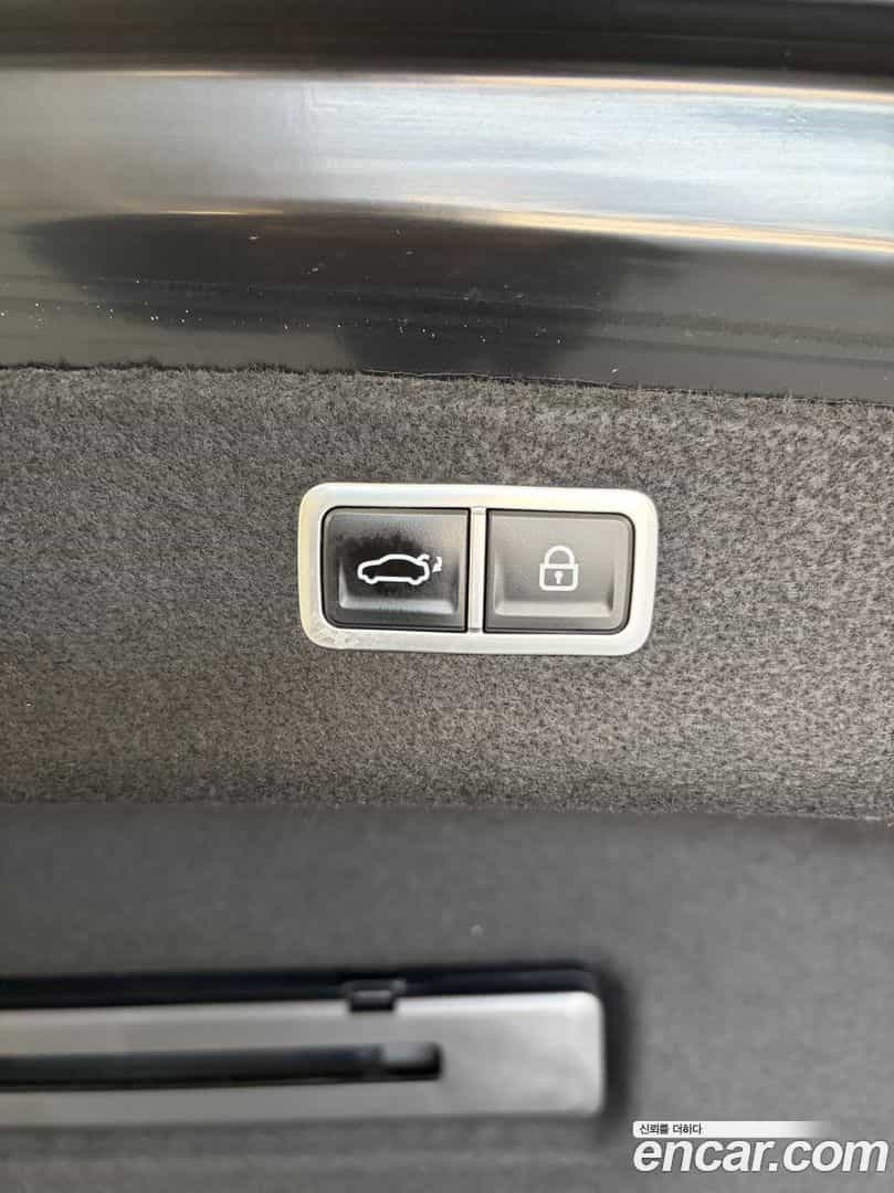 G80 Genesis 2020.6-OPTION-021