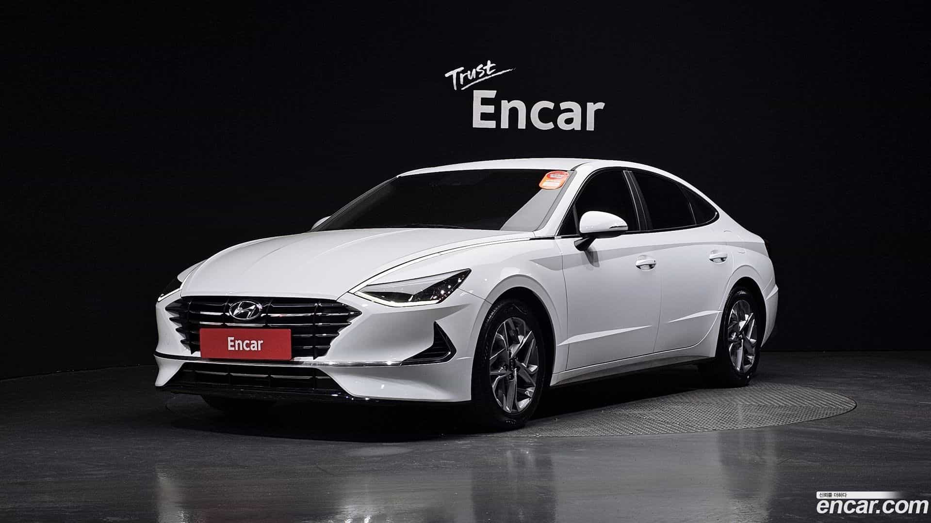 Sonata Hyundai 2023.1-OUTER-001