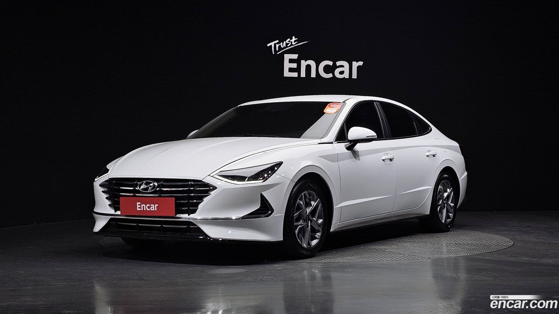 Main__Slider__Photo:Sonata Hyundai 2023.1-0