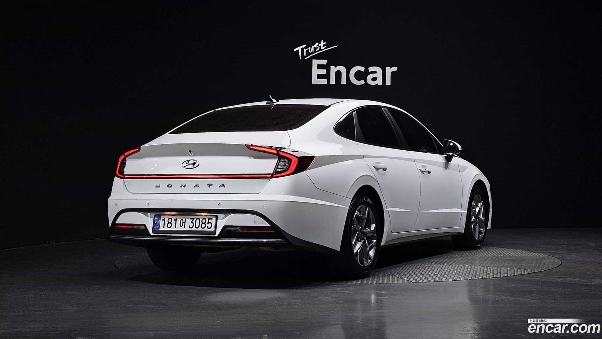 Sonata Hyundai 2023.1-OUTER-002