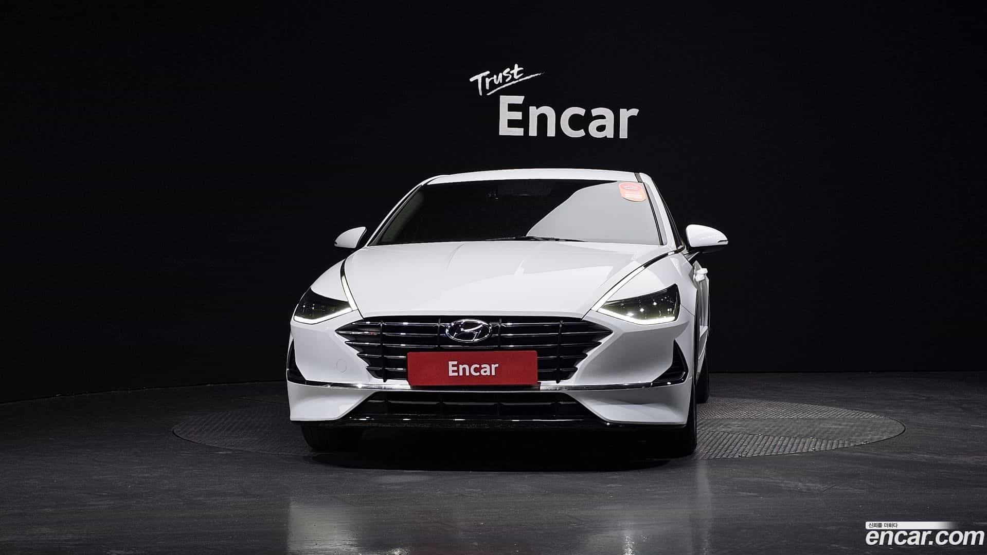 Sonata Hyundai 2023.1-OUTER-003