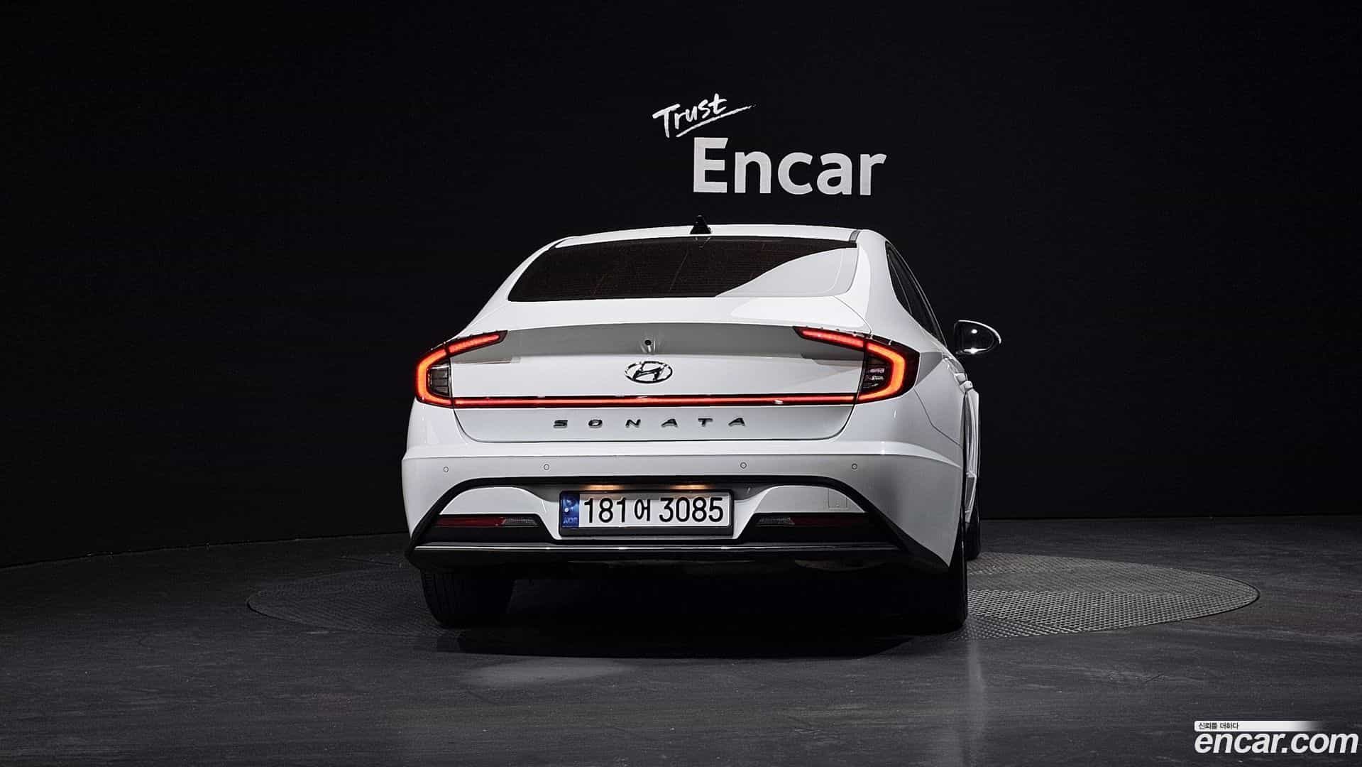 Sonata Hyundai 2023.1-OUTER-004