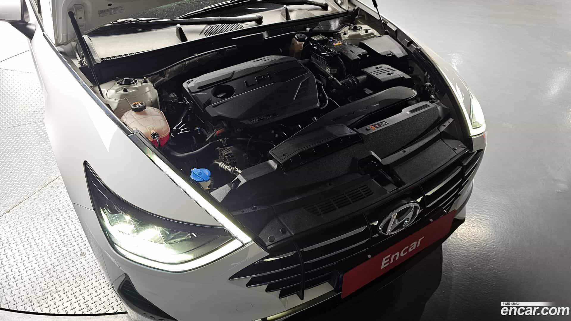 Sonata Hyundai 2023.1-OUTER-006