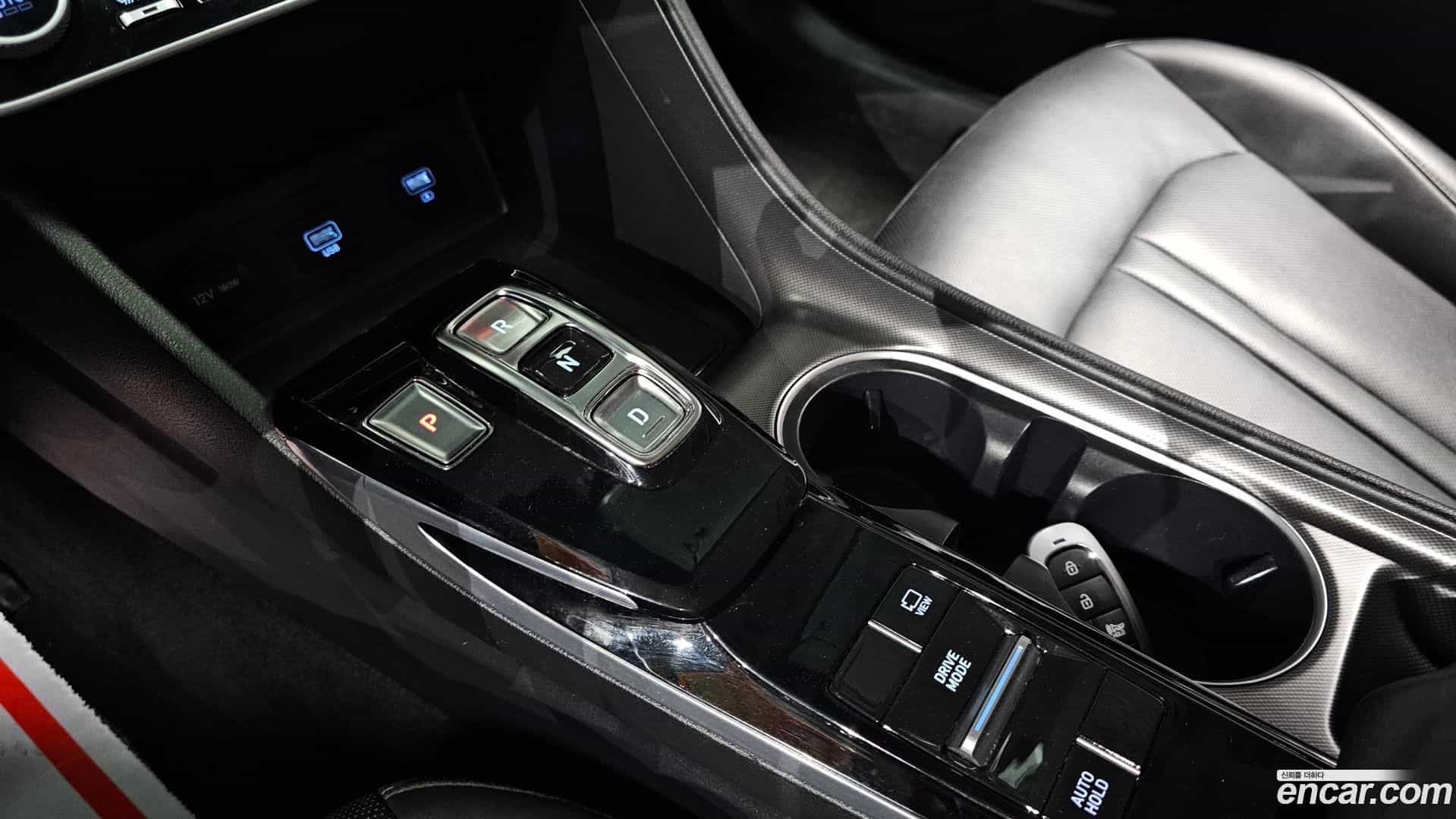Sonata Hyundai 2023.1-INNER-009