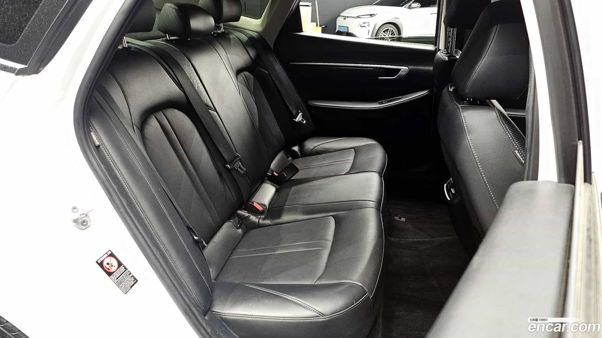 Sonata Hyundai 2023.1-OPTION-015