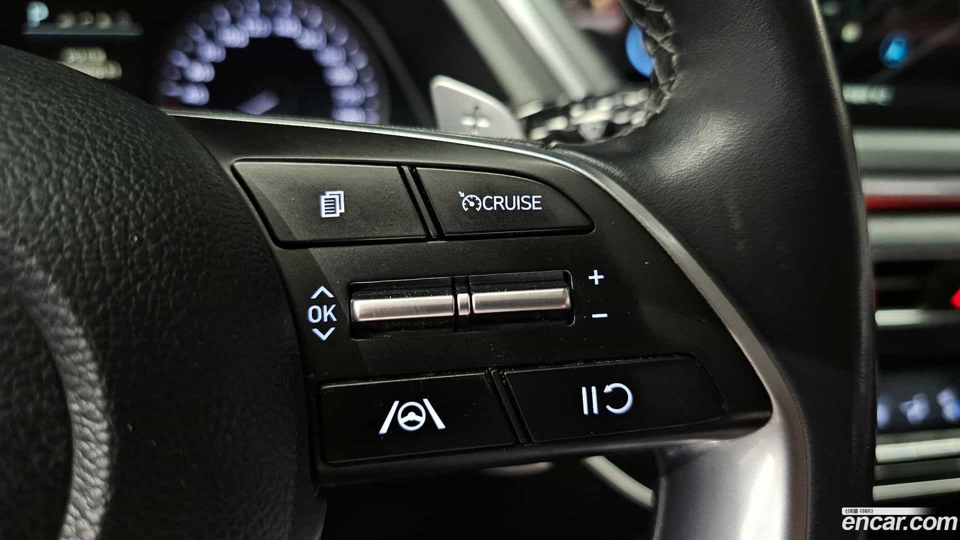 Sonata Hyundai 2023.1-OPTION-018