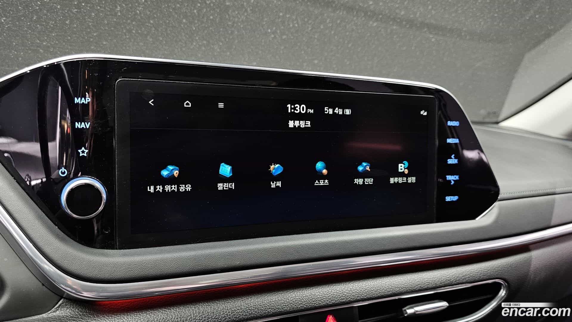 Sonata Hyundai 2023.1-OPTION-020