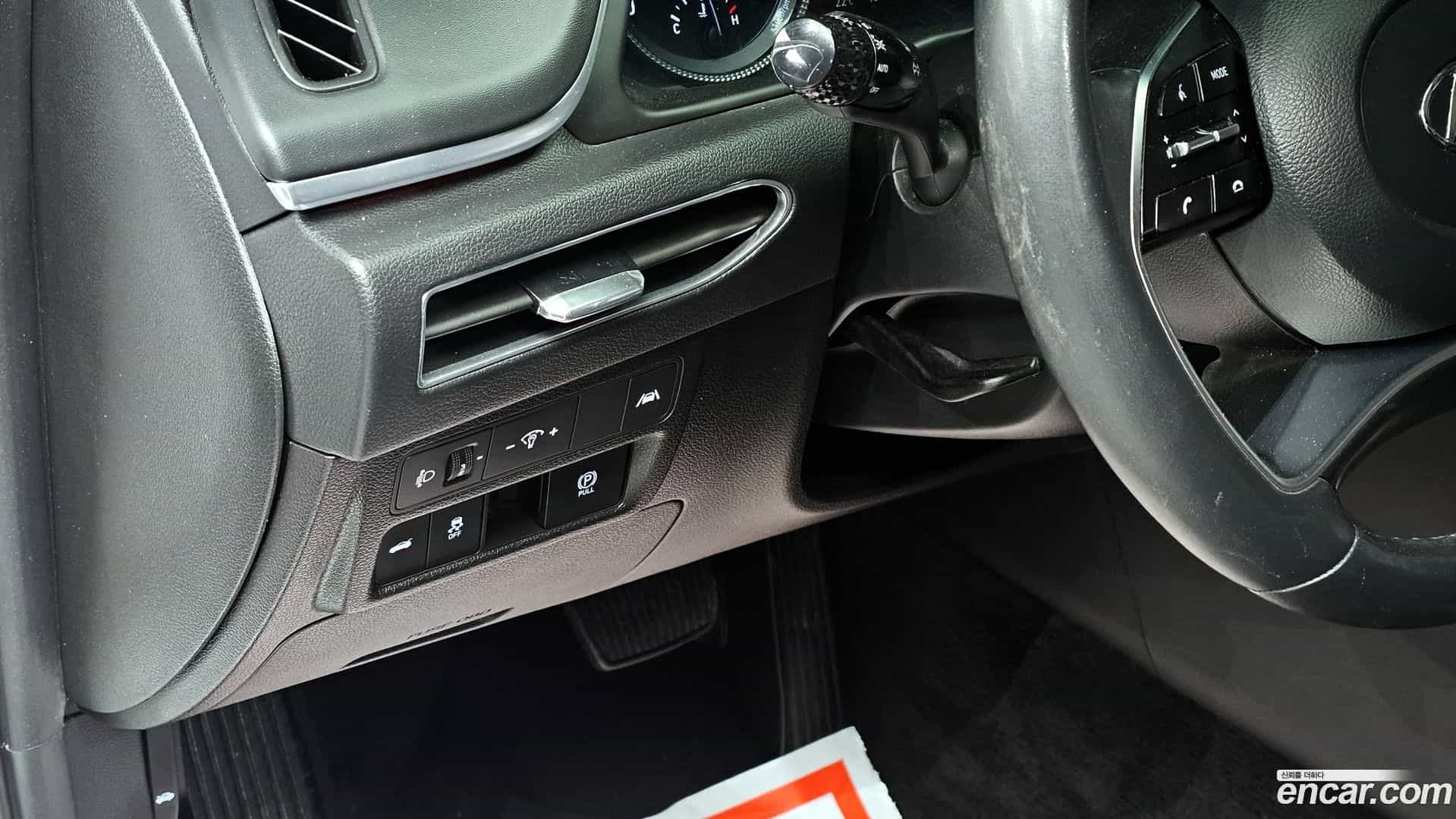 Sonata Hyundai 2023.1-OPTION-022