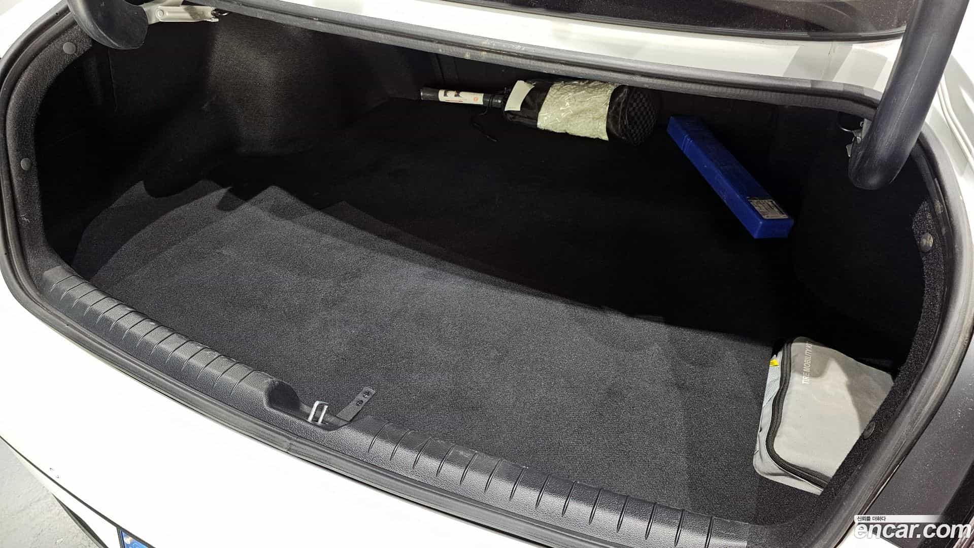 Sonata Hyundai 2023.1-OPTION-023